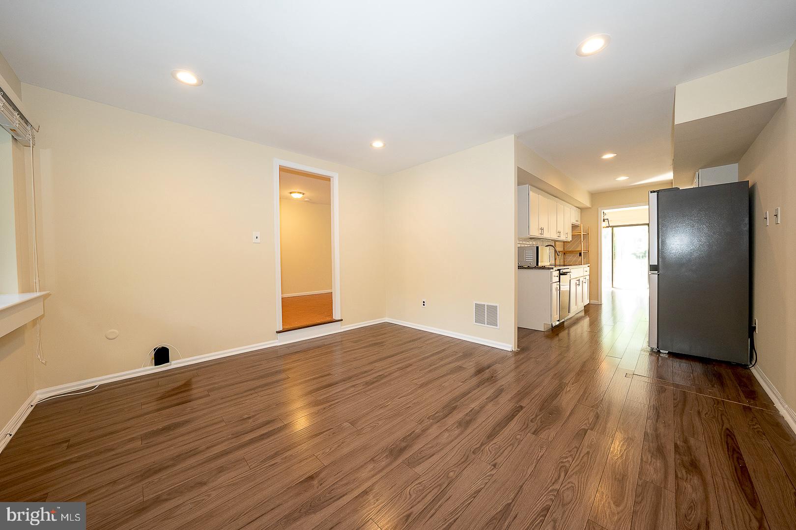 FOXWOOD - Residential