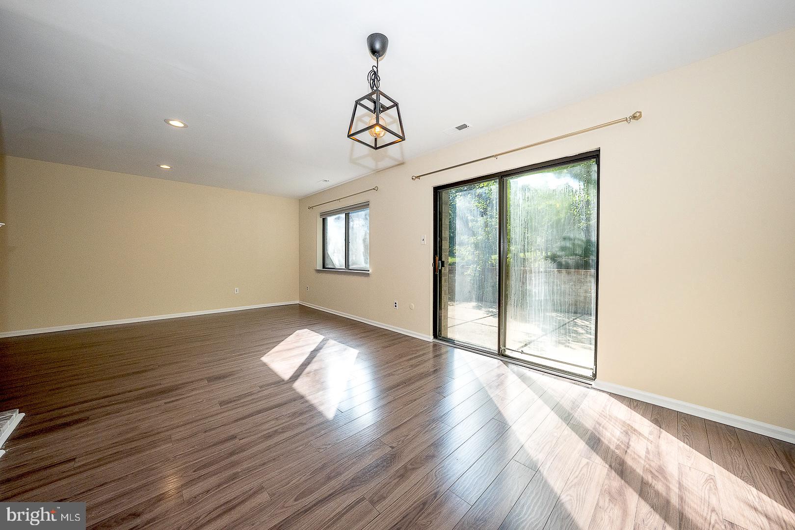 FOXWOOD - Residential
