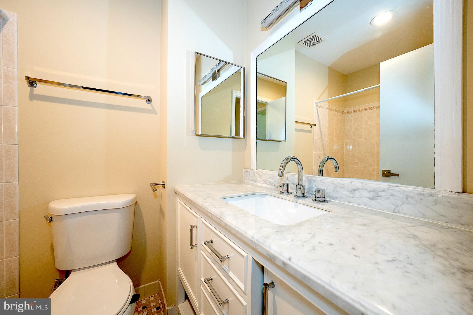 FOXWOOD - Residential