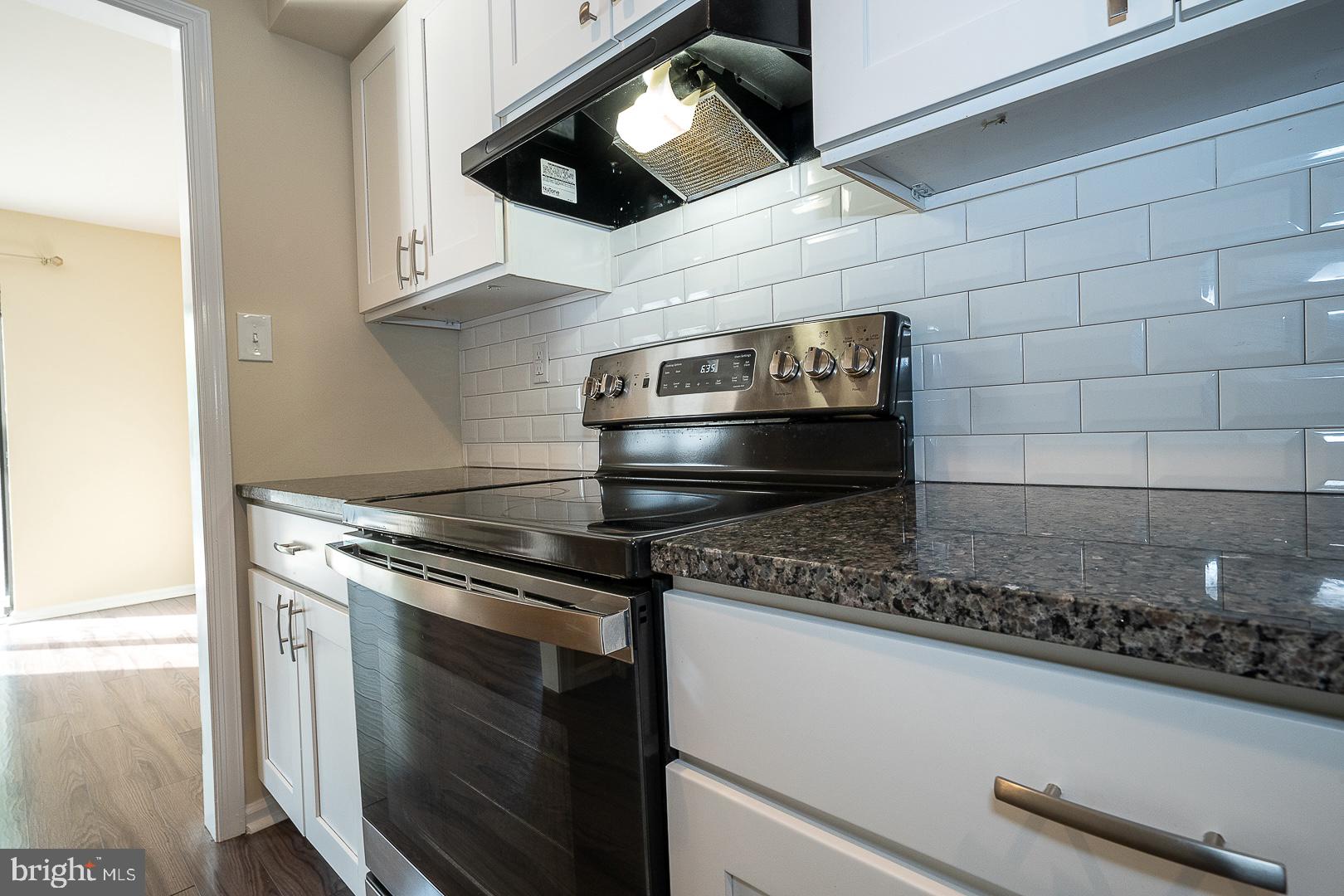 FOXWOOD - Residential