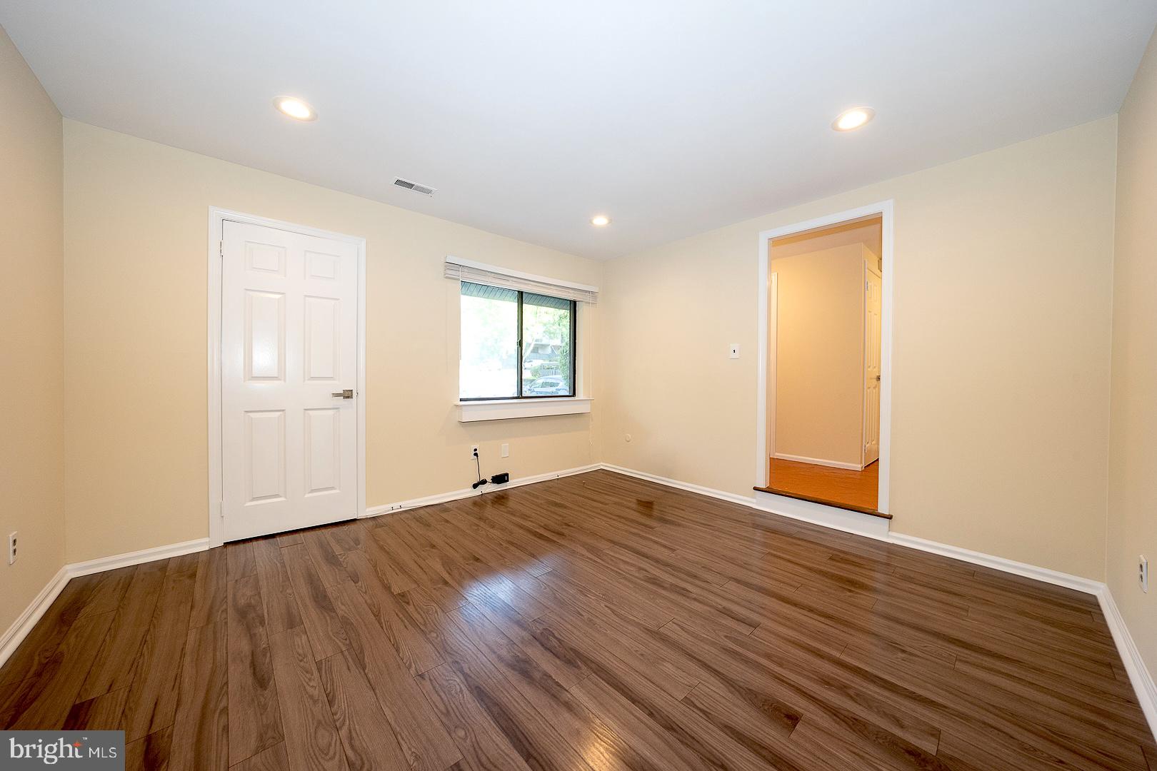 FOXWOOD - Residential