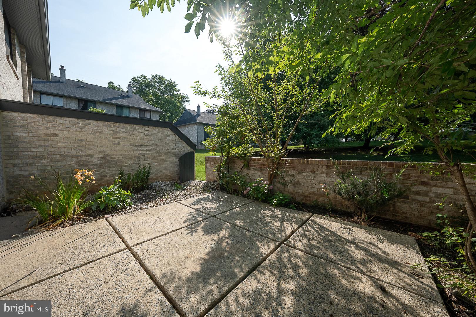 FOXWOOD - Residential