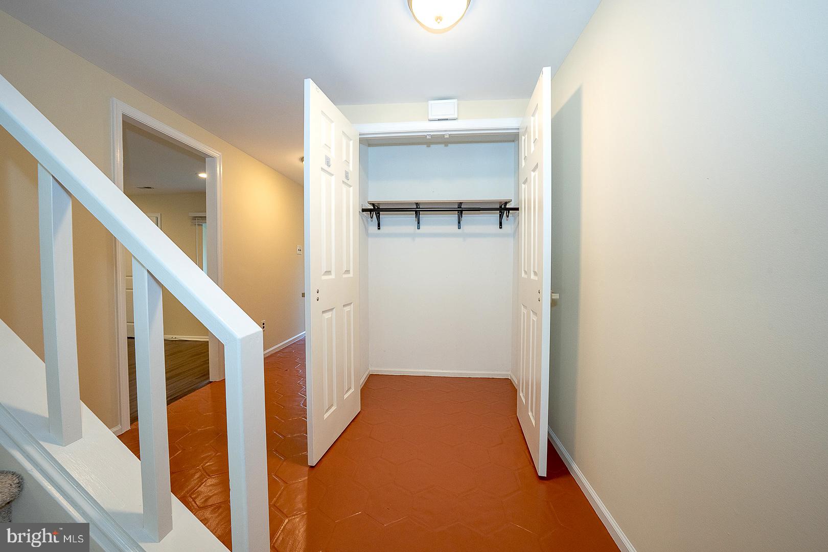 FOXWOOD - Residential
