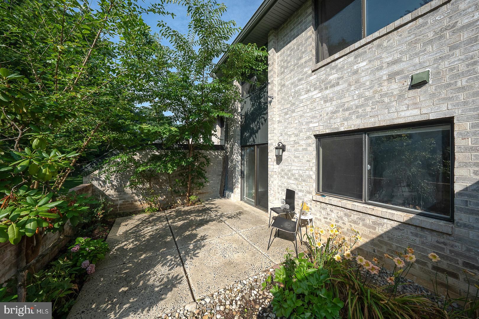 FOXWOOD - Residential
