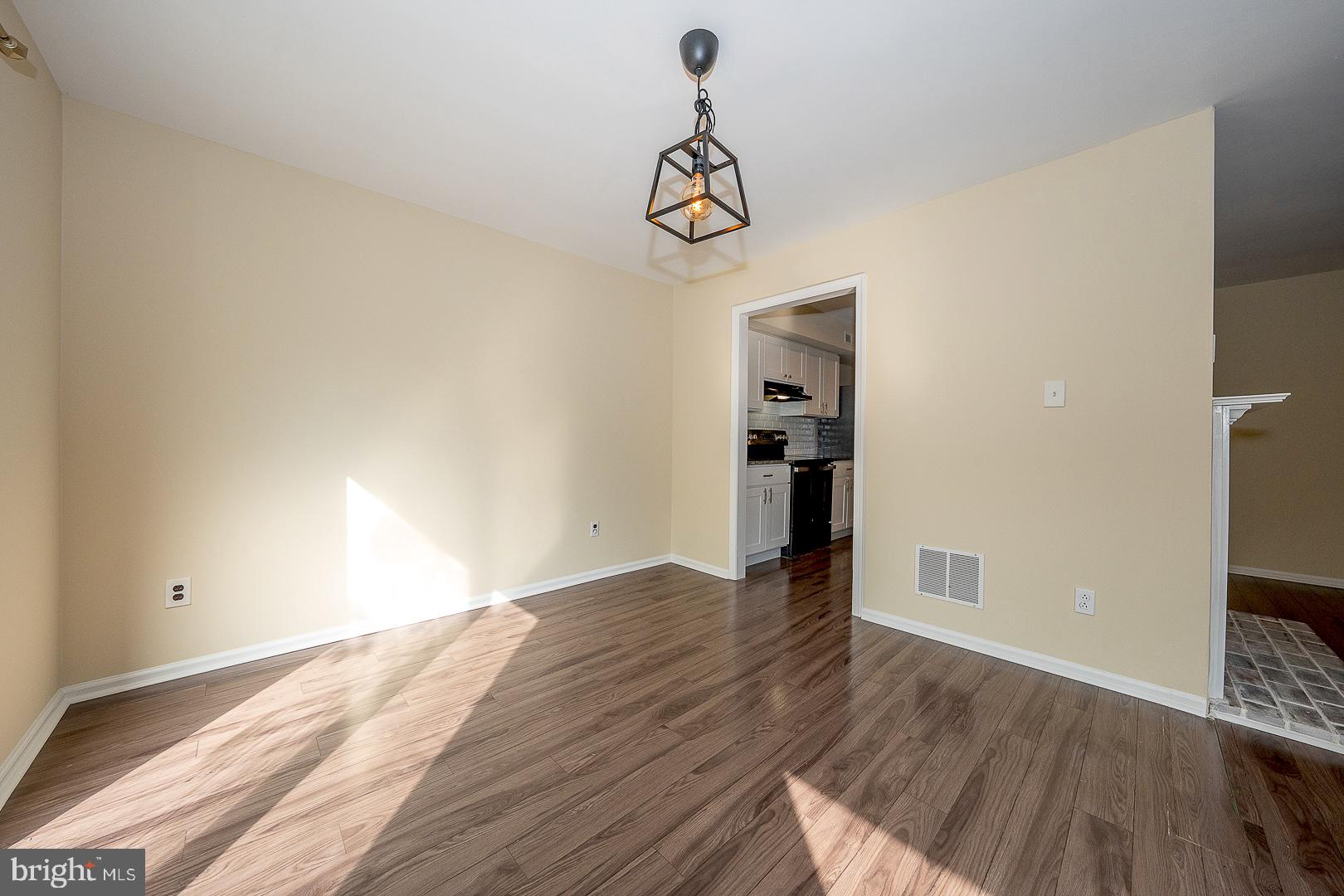 FOXWOOD - Residential