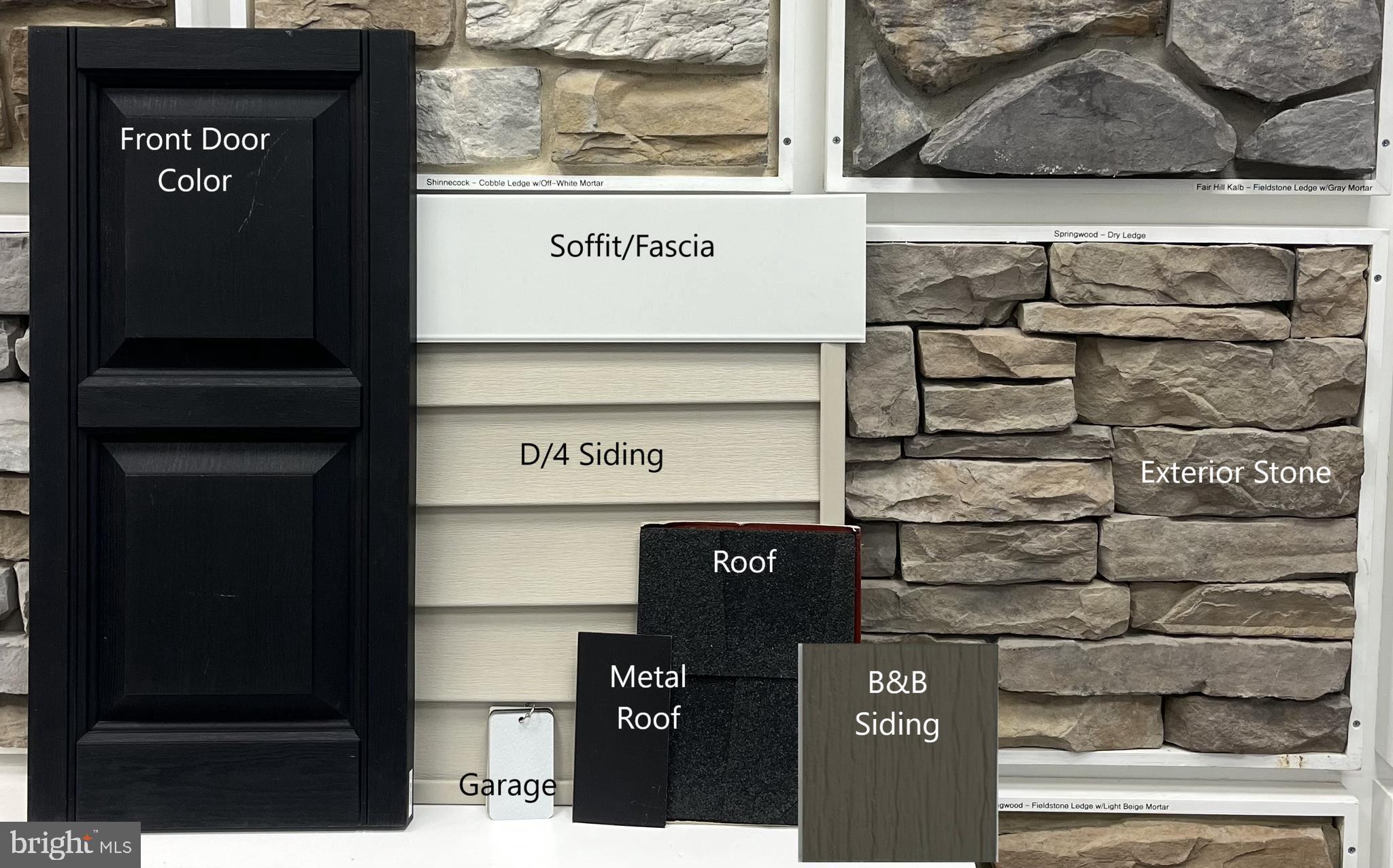 SOUTHGATE - Residential