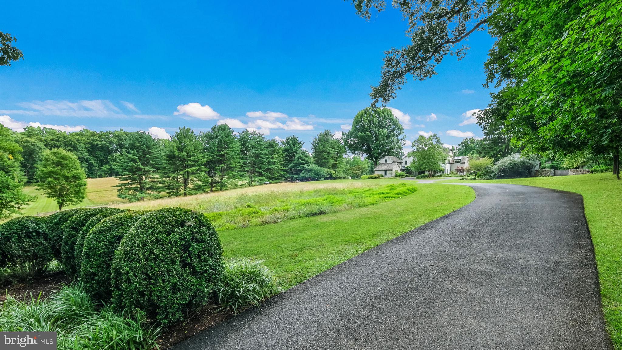 000 - Residential