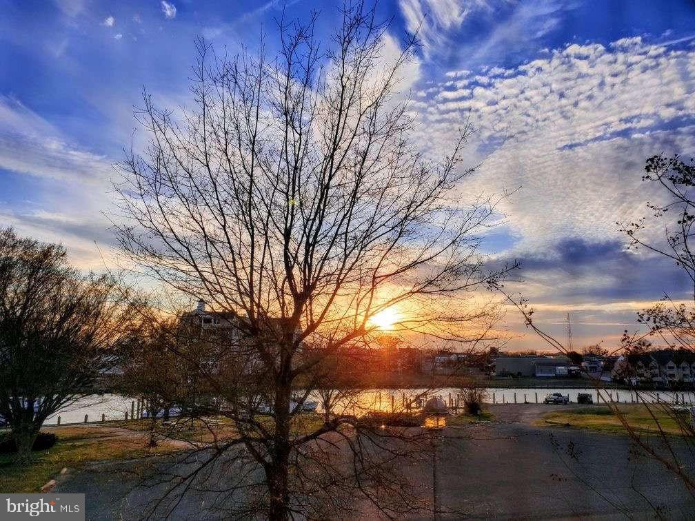 DEEP HARBOR - Residential