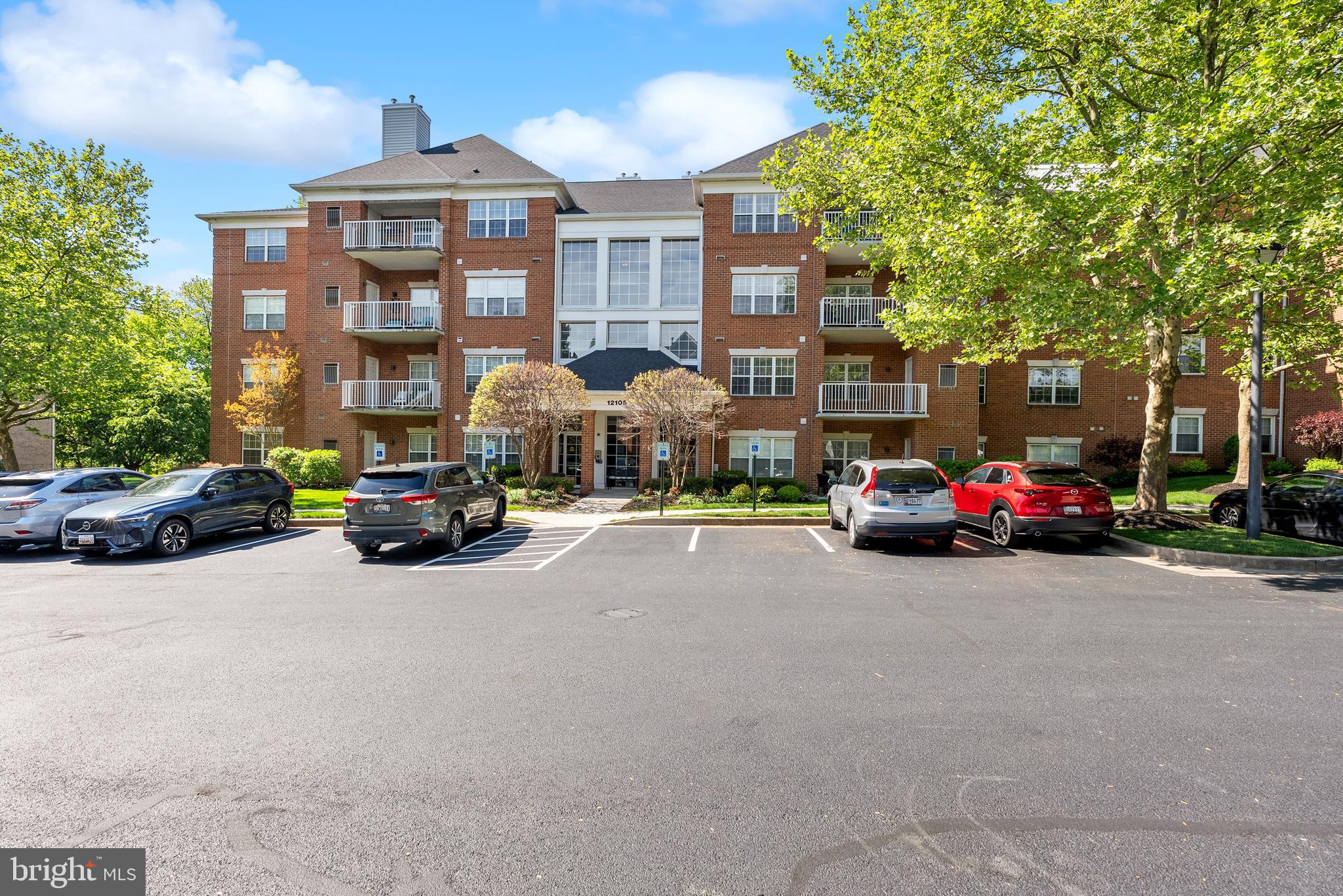 TULLAMORE - Residential