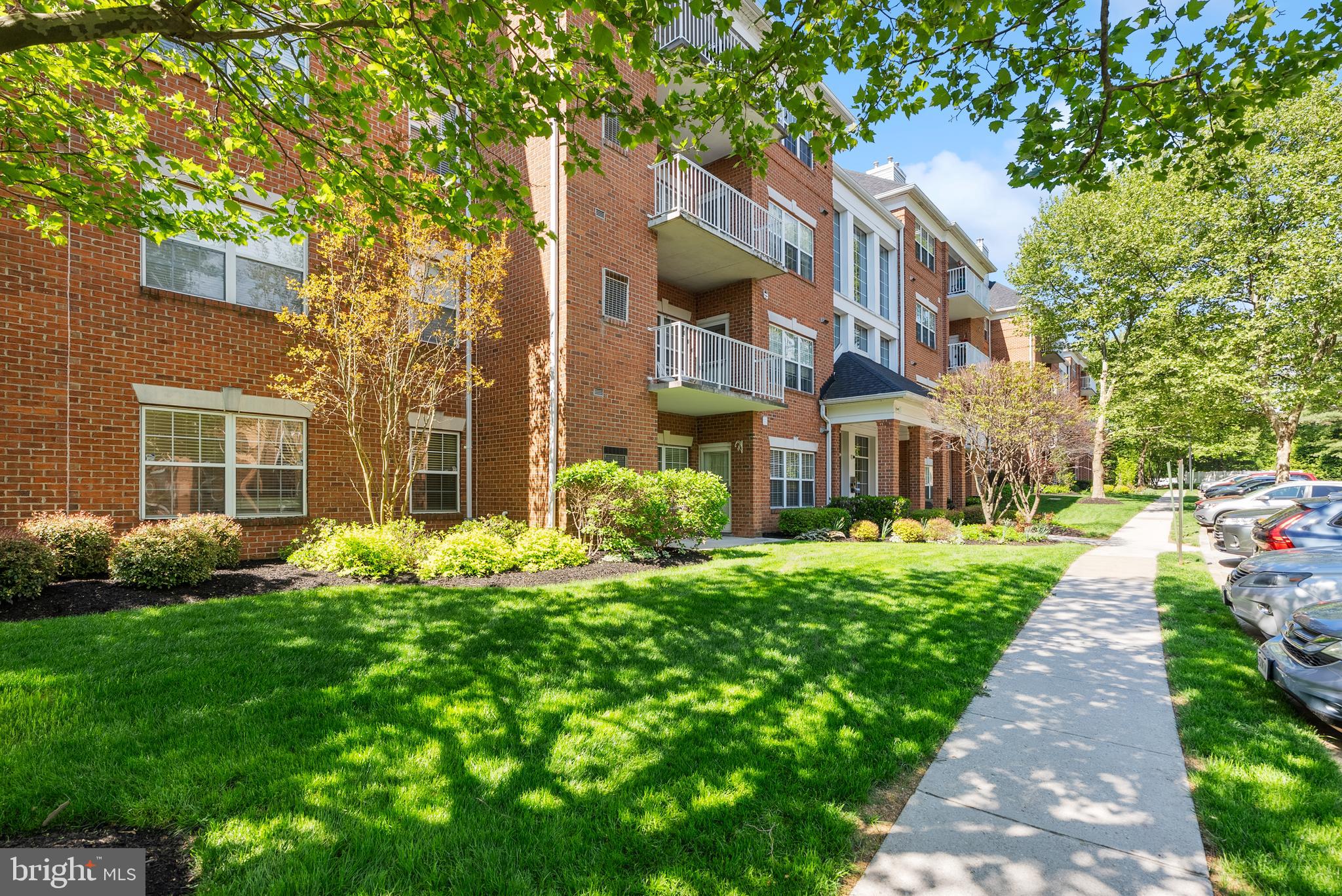 TULLAMORE - Residential