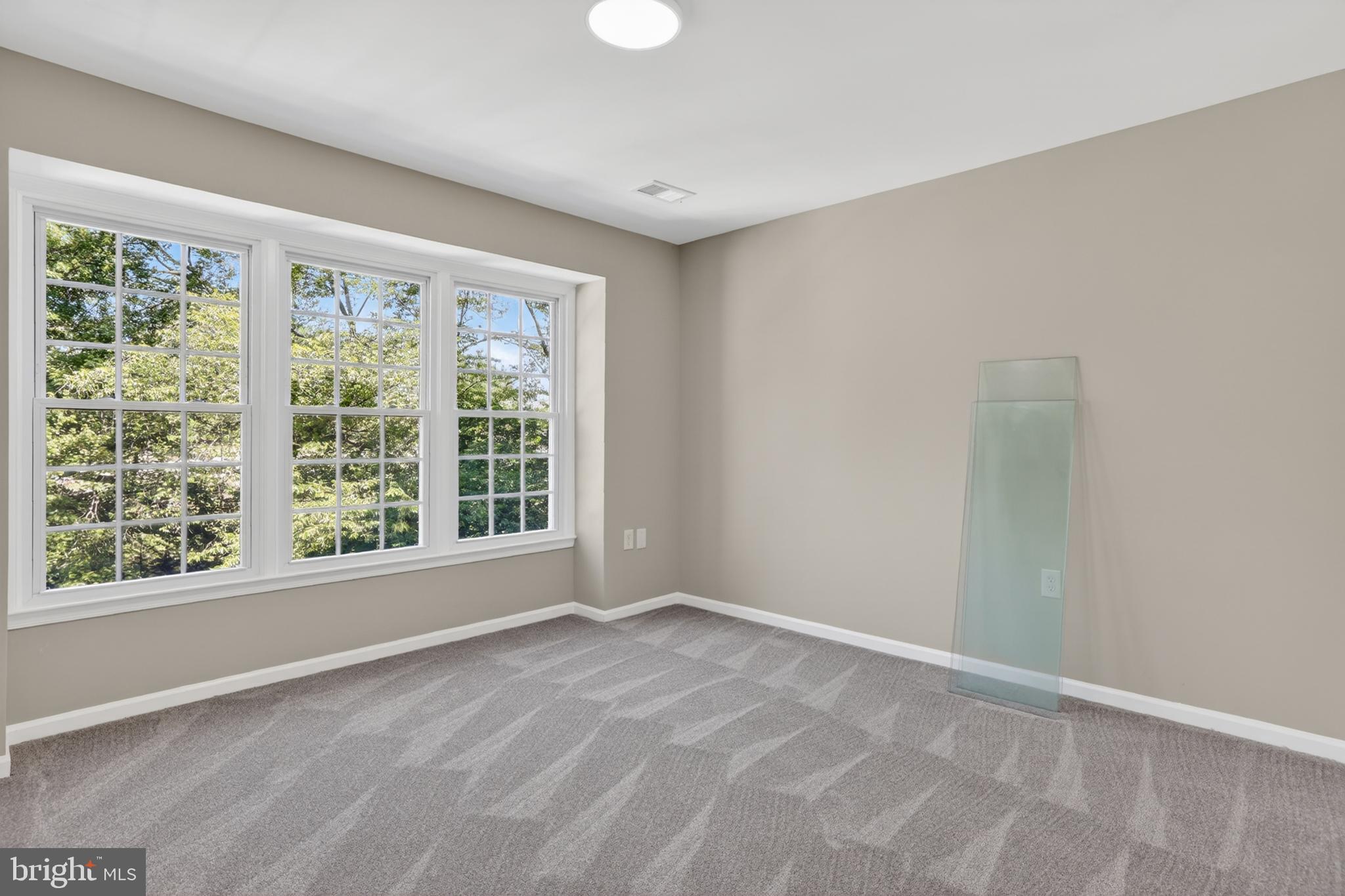 WASHINGTONIAN WOODS - Residential
