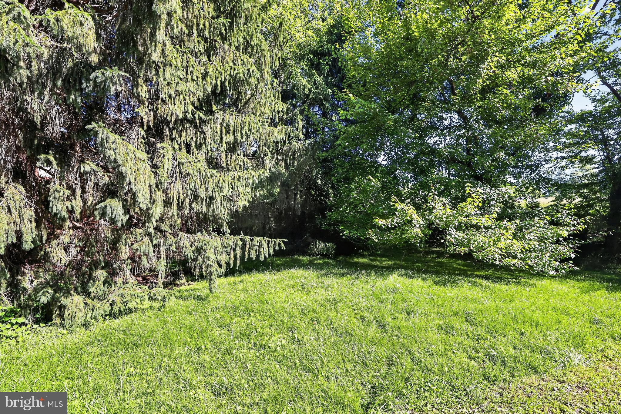 WASHINGTONIAN WOODS - Residential