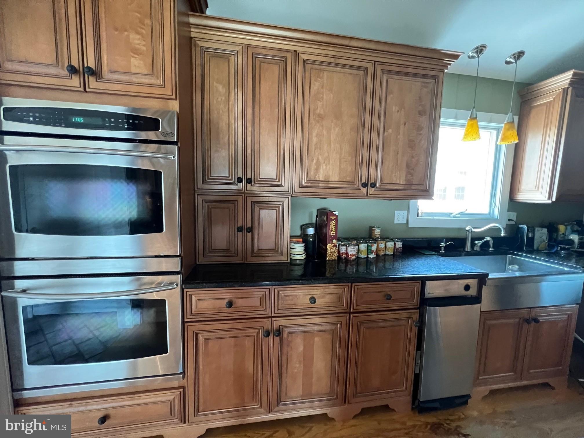 SOLOMONS ISLAND - Residential
