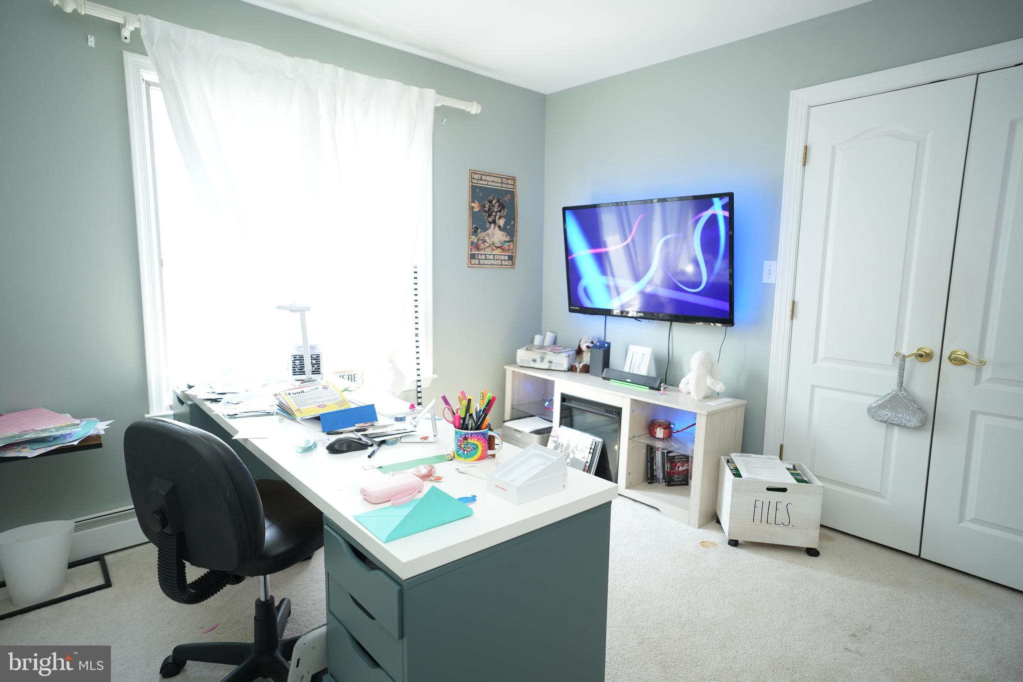 SOLOMONS ISLAND - Residential