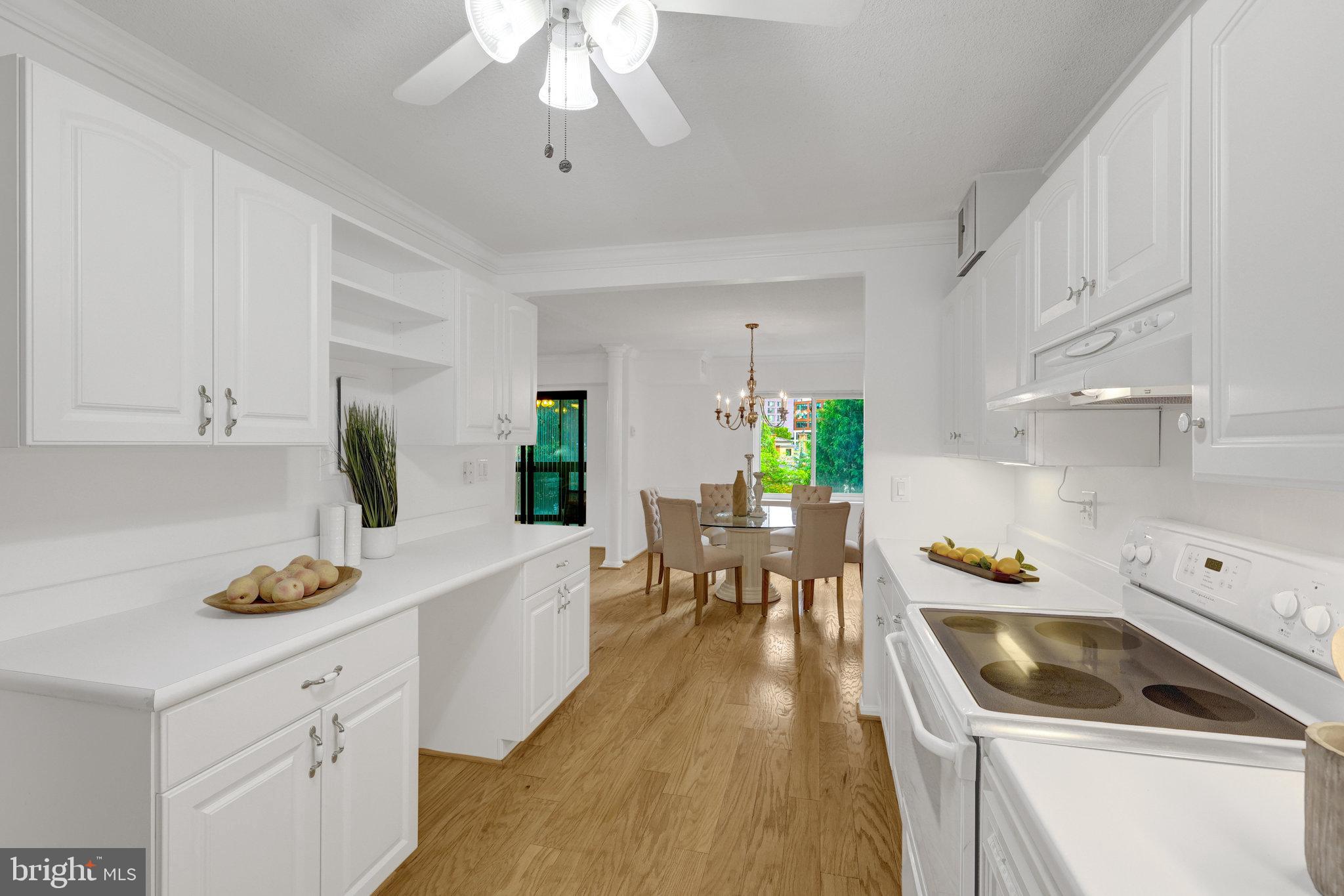 ROTONDA - Residential