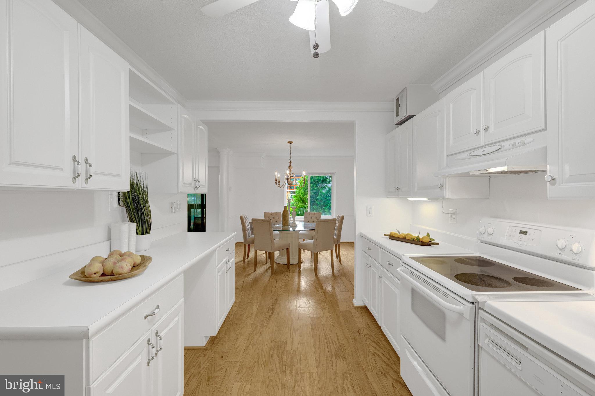 ROTONDA - Residential