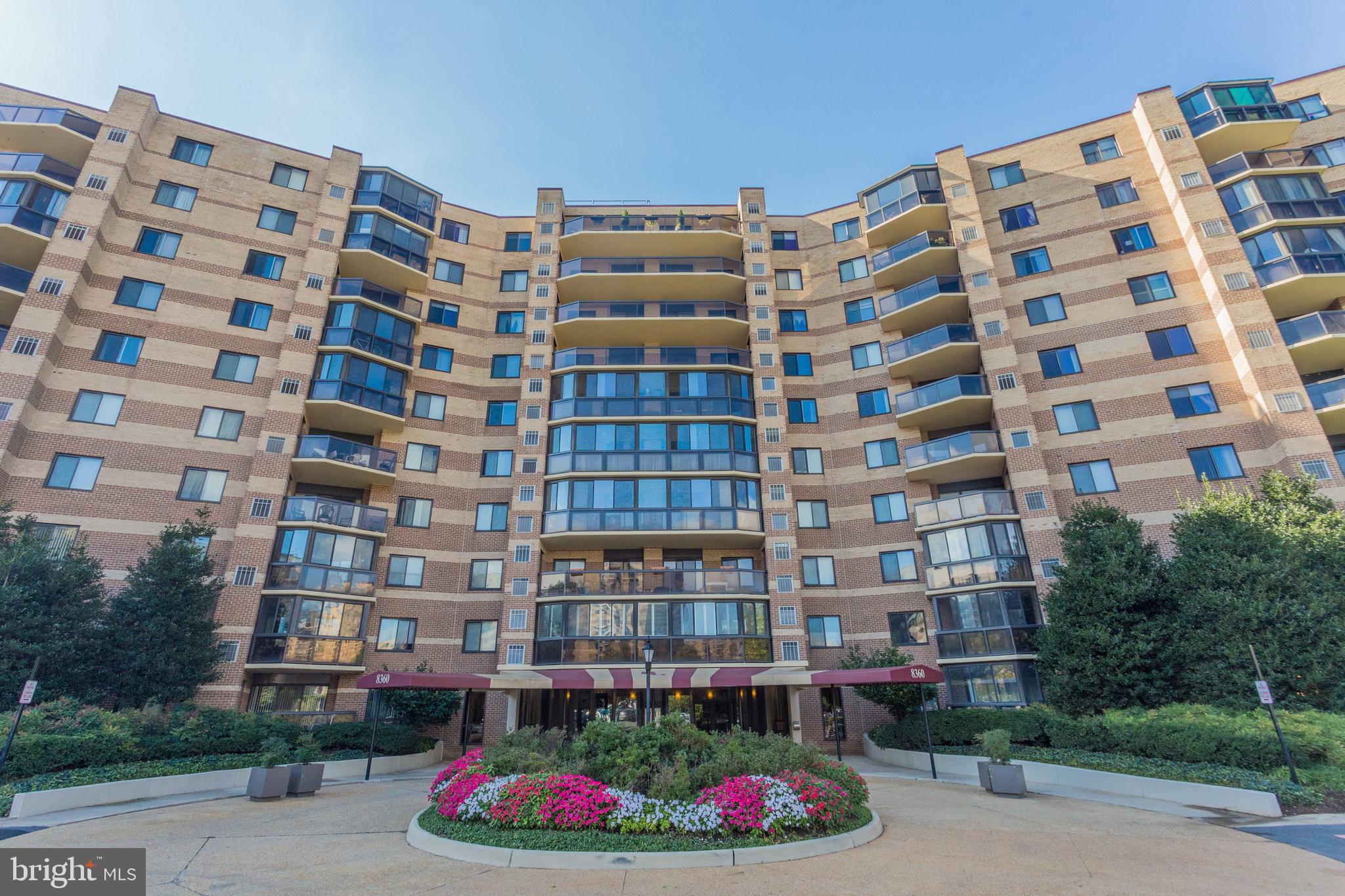 ROTONDA - Residential