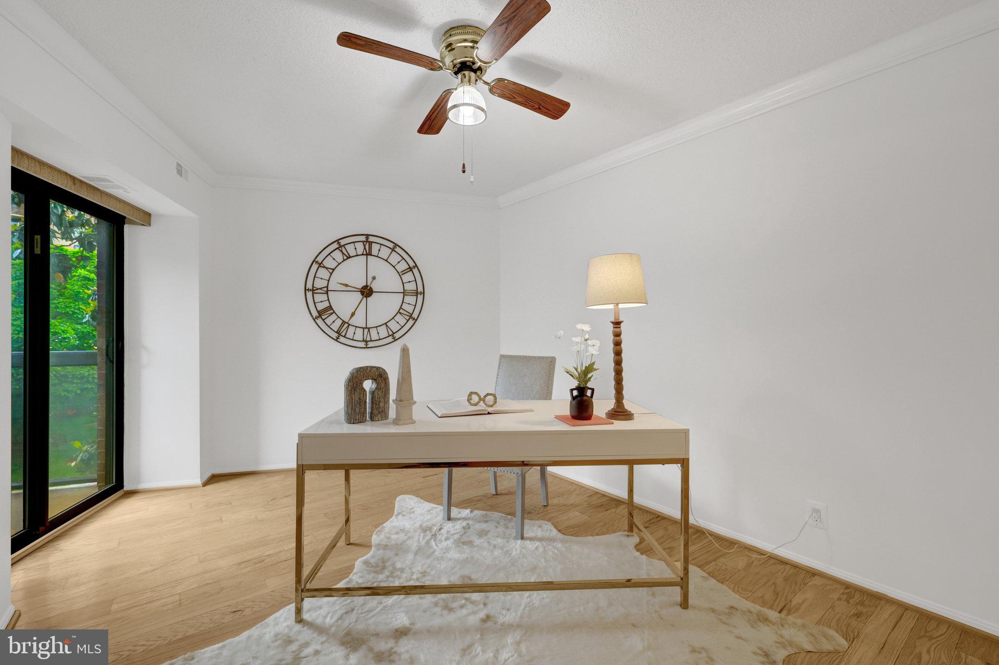 ROTONDA - Residential