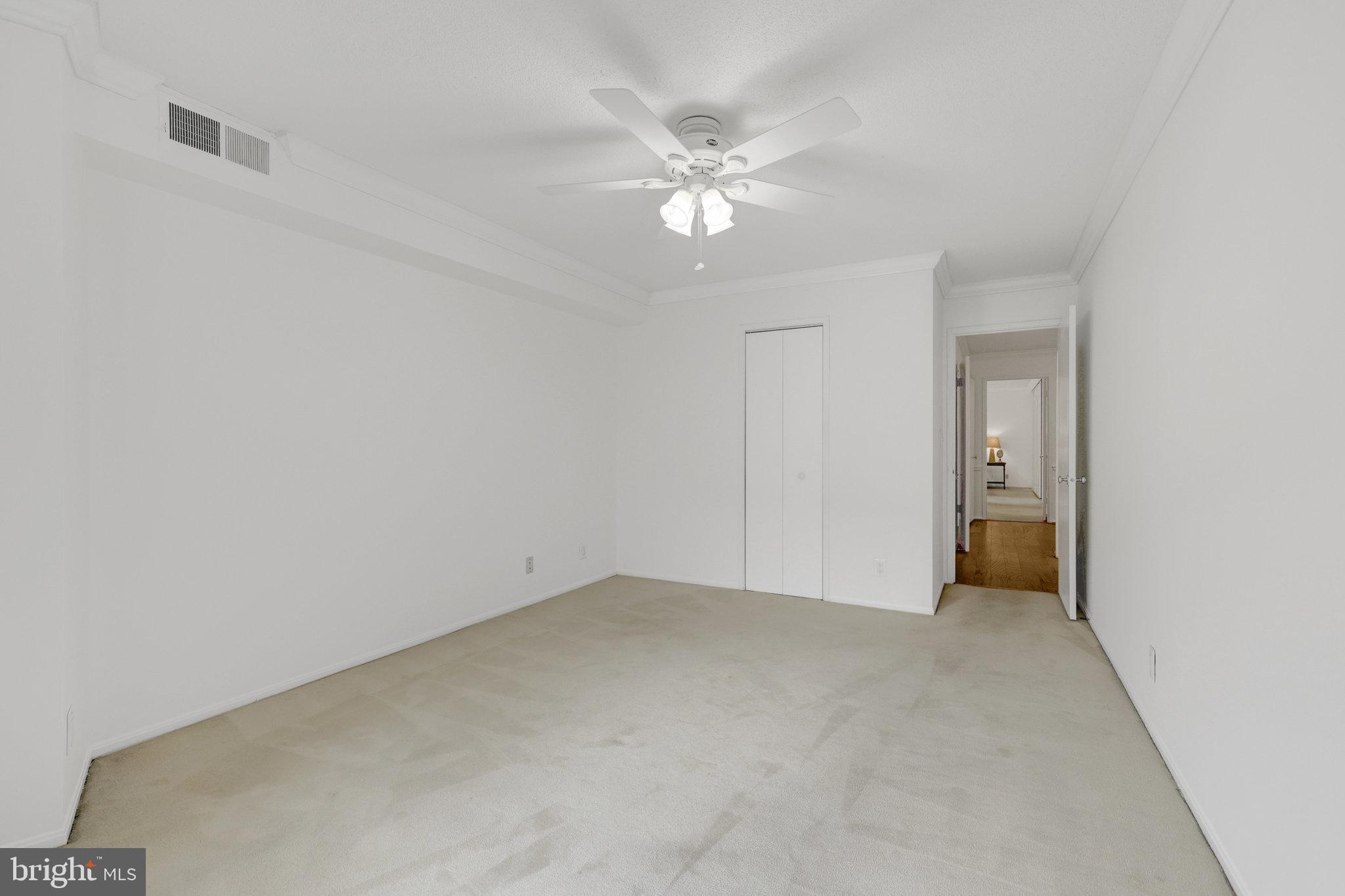 ROTONDA - Residential