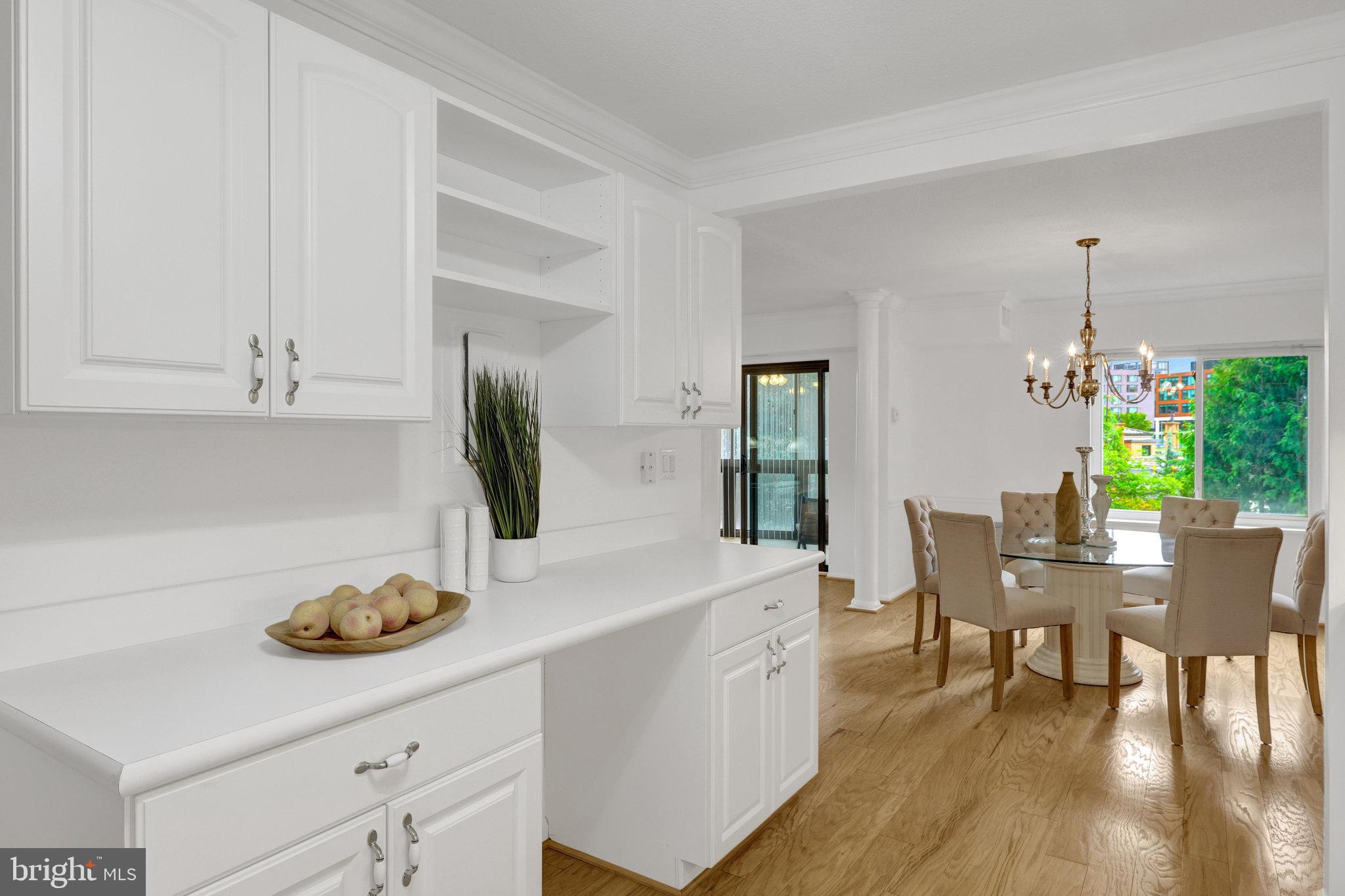 ROTONDA - Residential