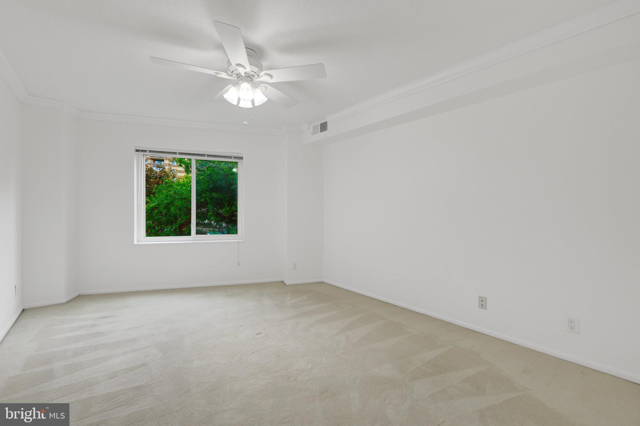 ROTONDA - Residential