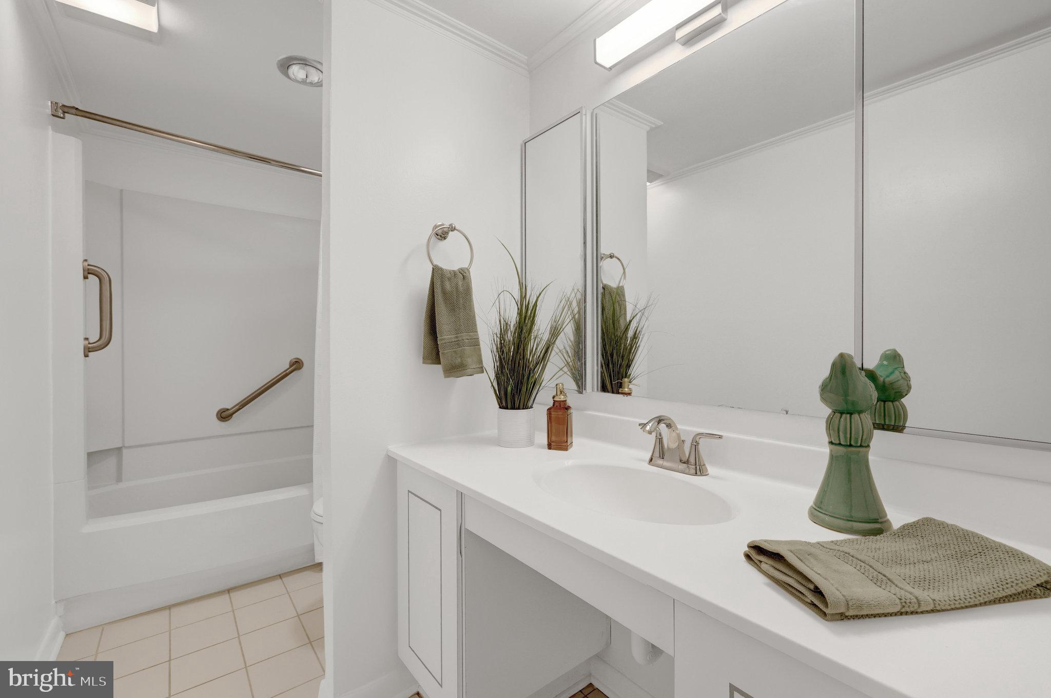 ROTONDA - Residential