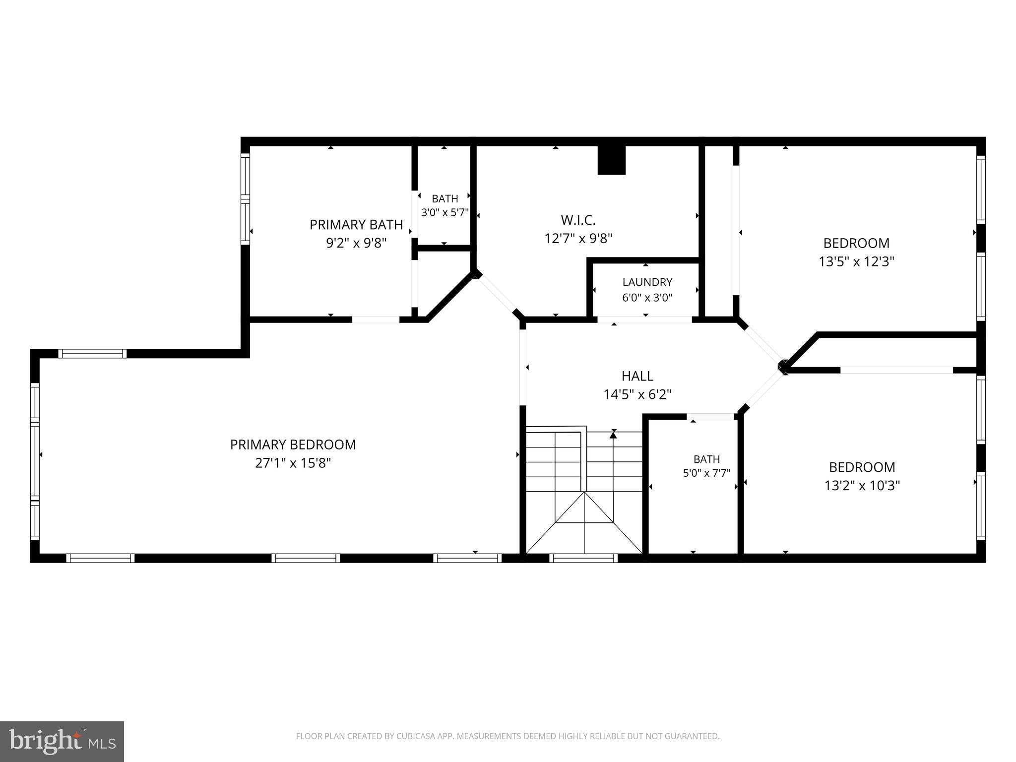 SOUTH RIDING - Residential
