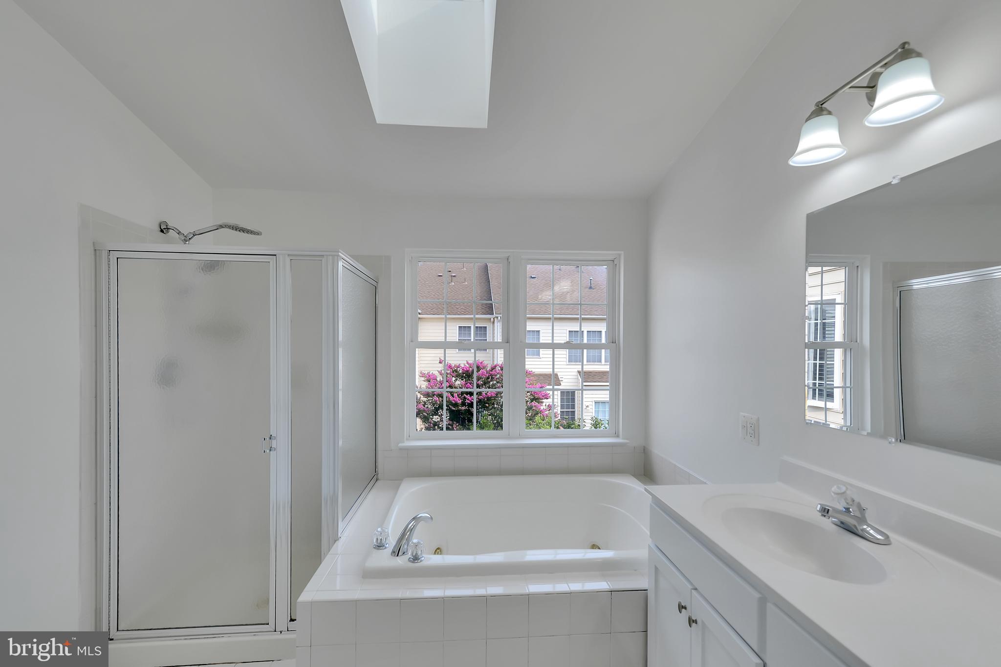 SOUTH RIDING - Residential