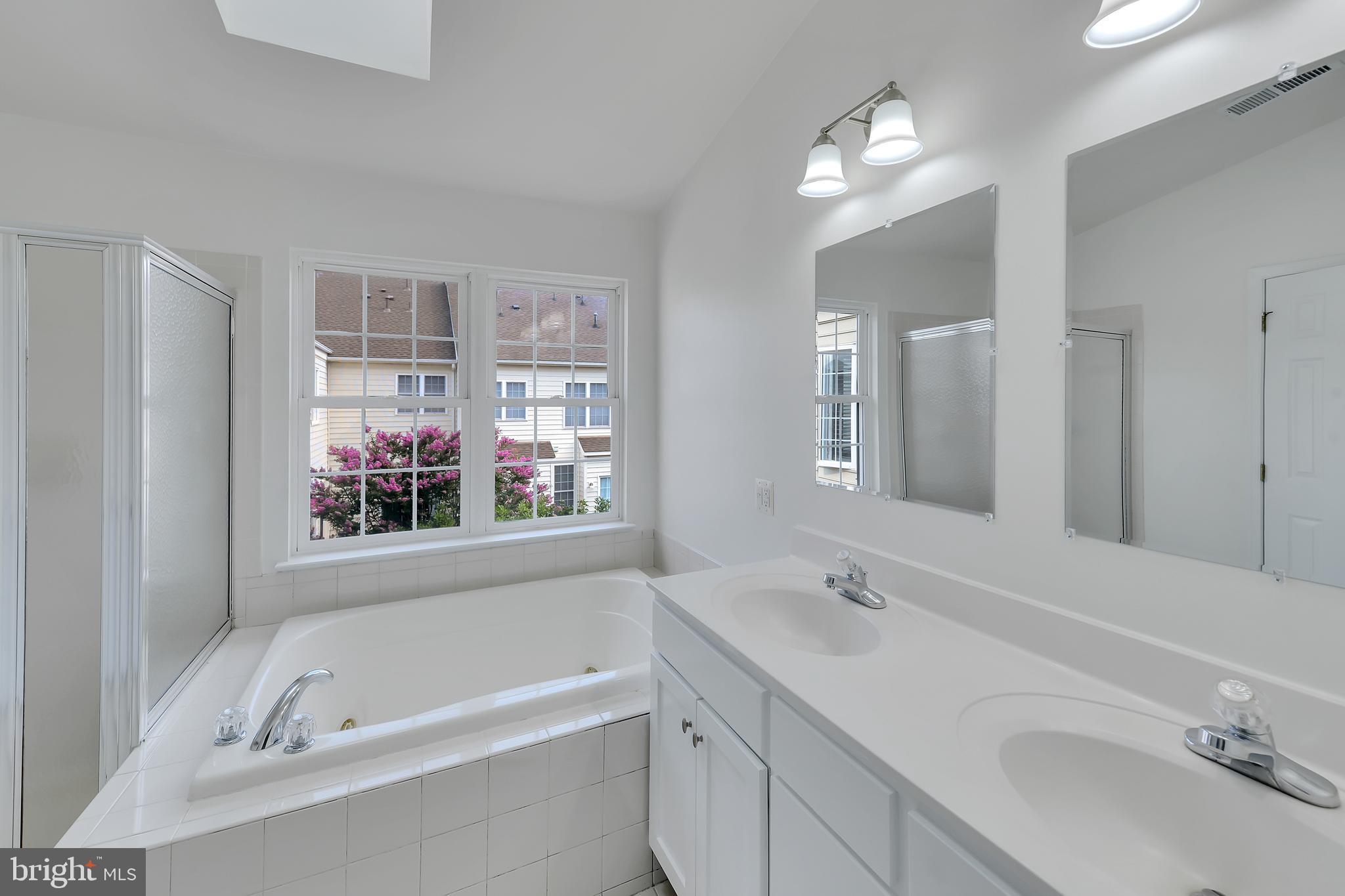 SOUTH RIDING - Residential
