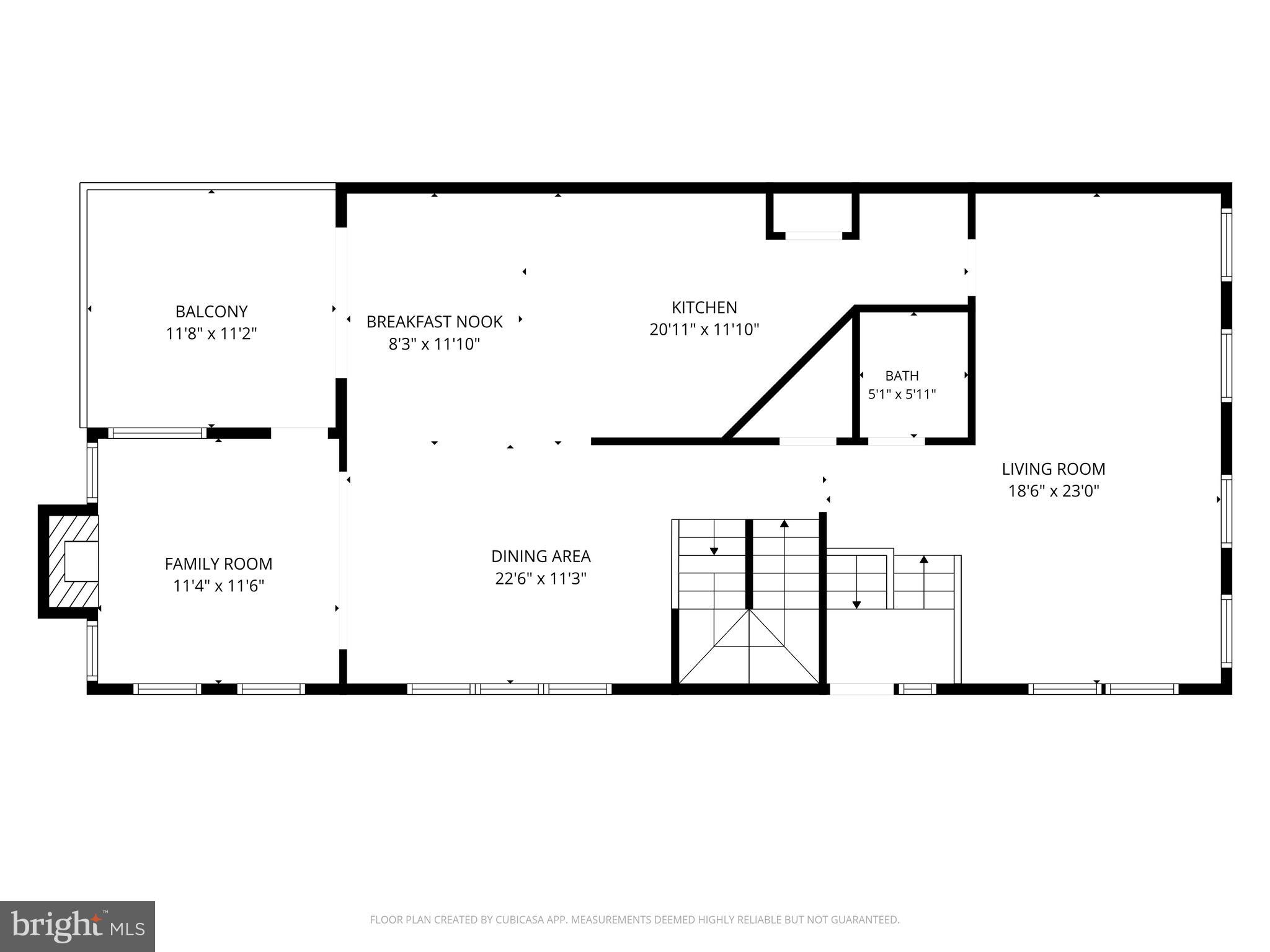 SOUTH RIDING - Residential