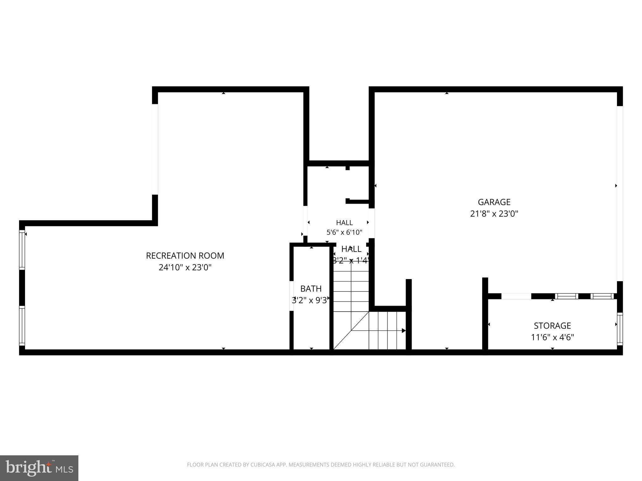 SOUTH RIDING - Residential