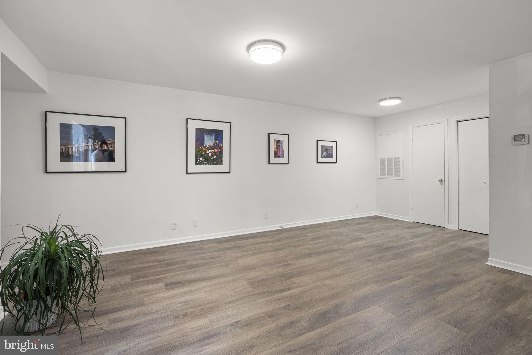 GABLES OF TUCKERMAN - Residential