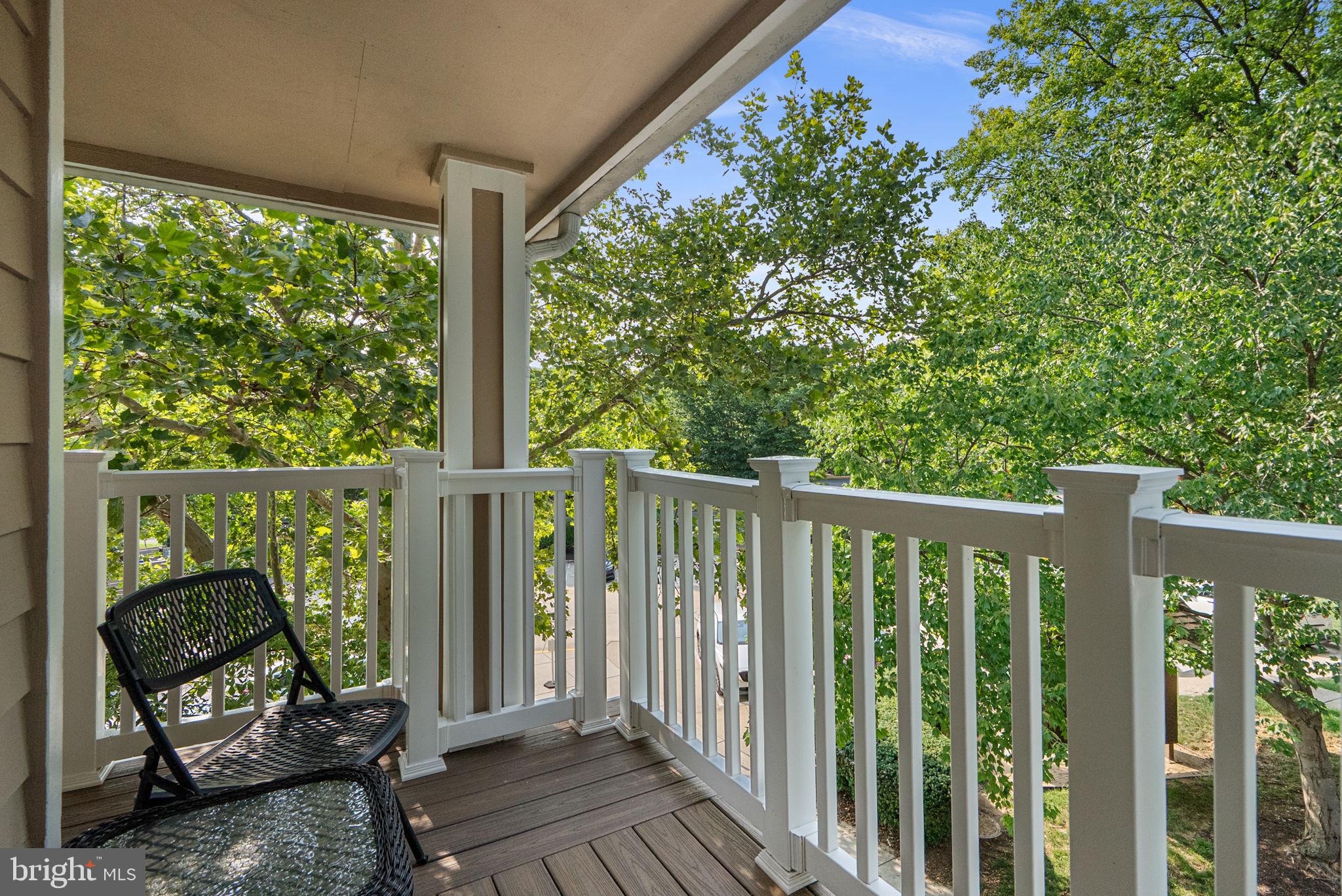 GABLES OF TUCKERMAN - Residential