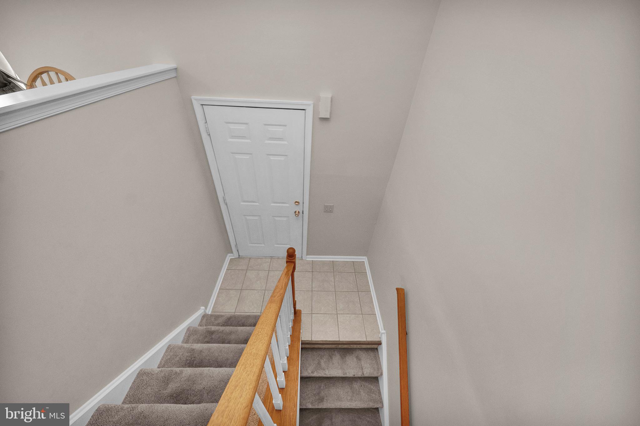 PATRIOTS RIDGE - Residential