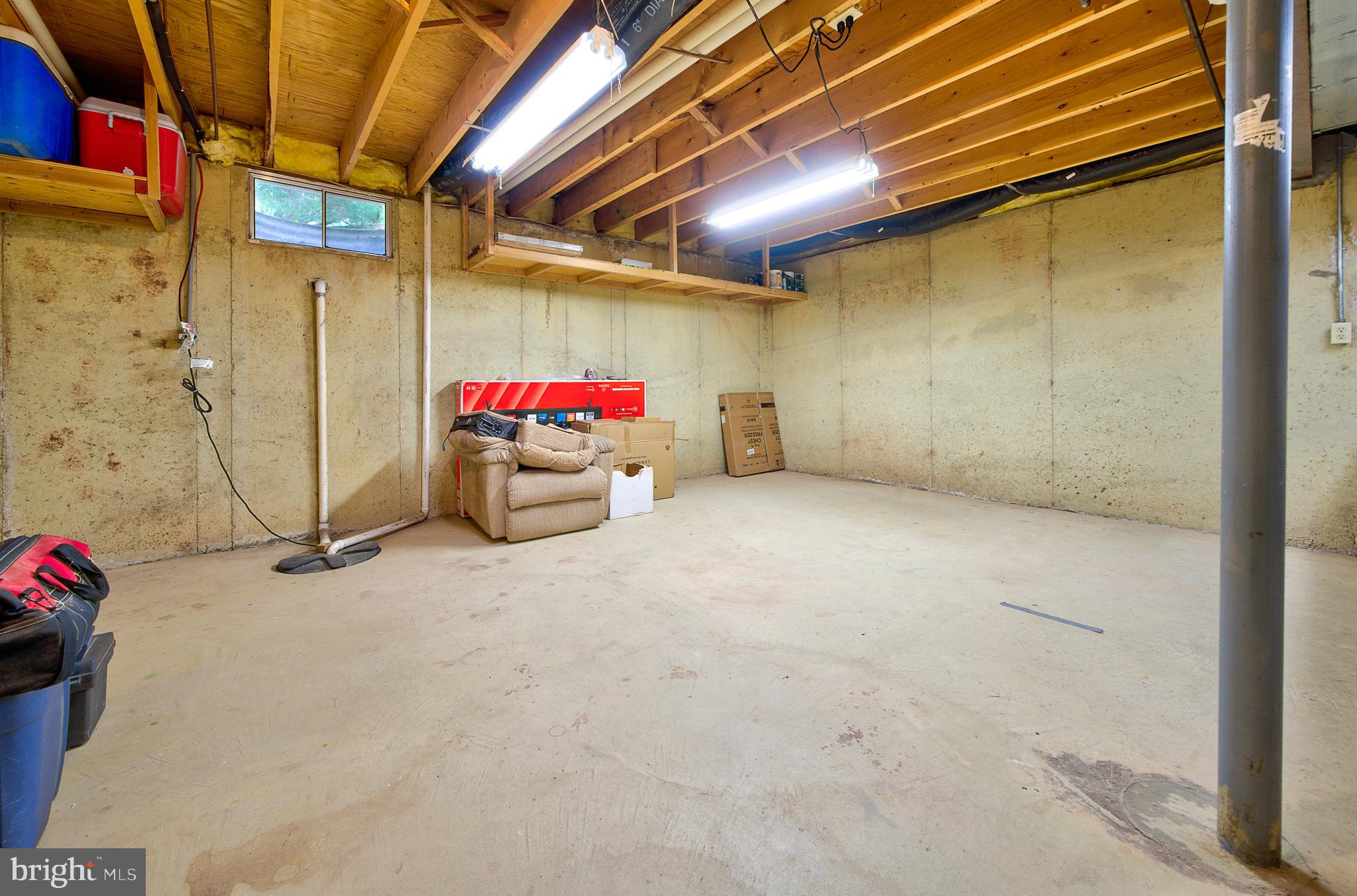 PATRIOTS RIDGE - Residential