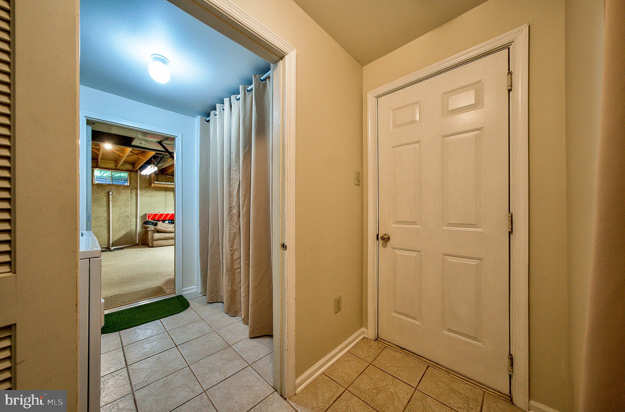 PATRIOTS RIDGE - Residential