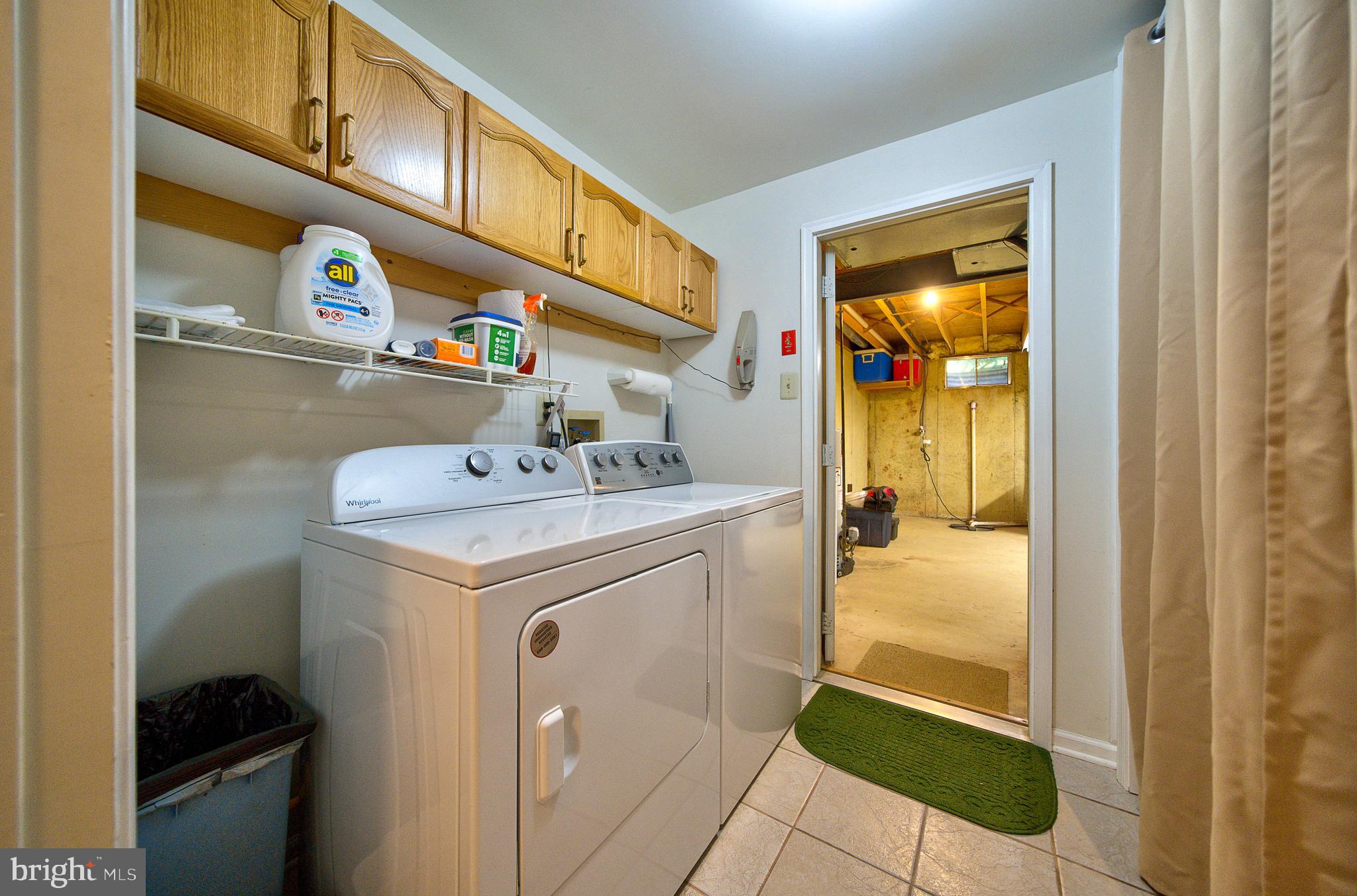 PATRIOTS RIDGE - Residential