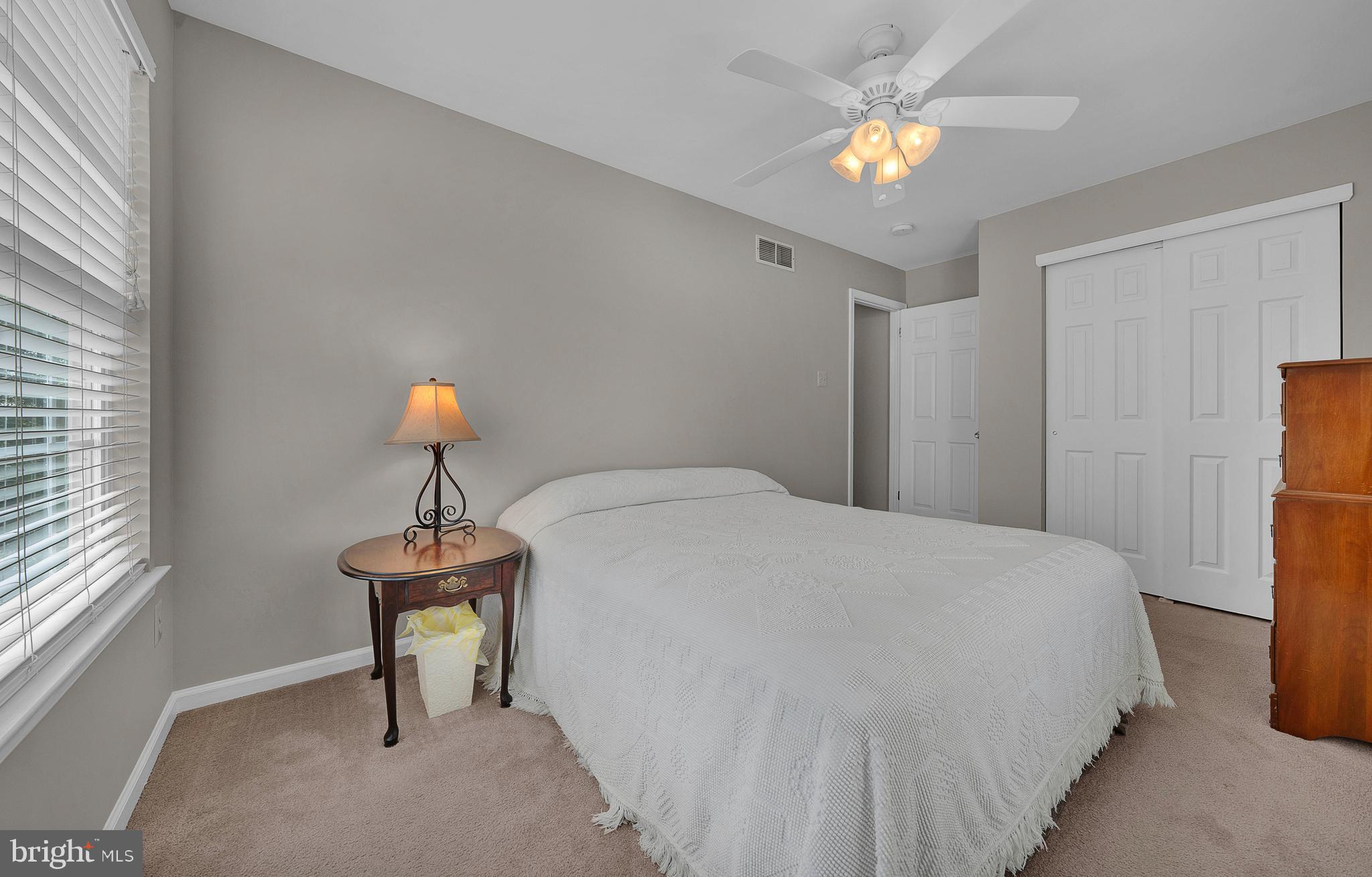 PATRIOTS RIDGE - Residential