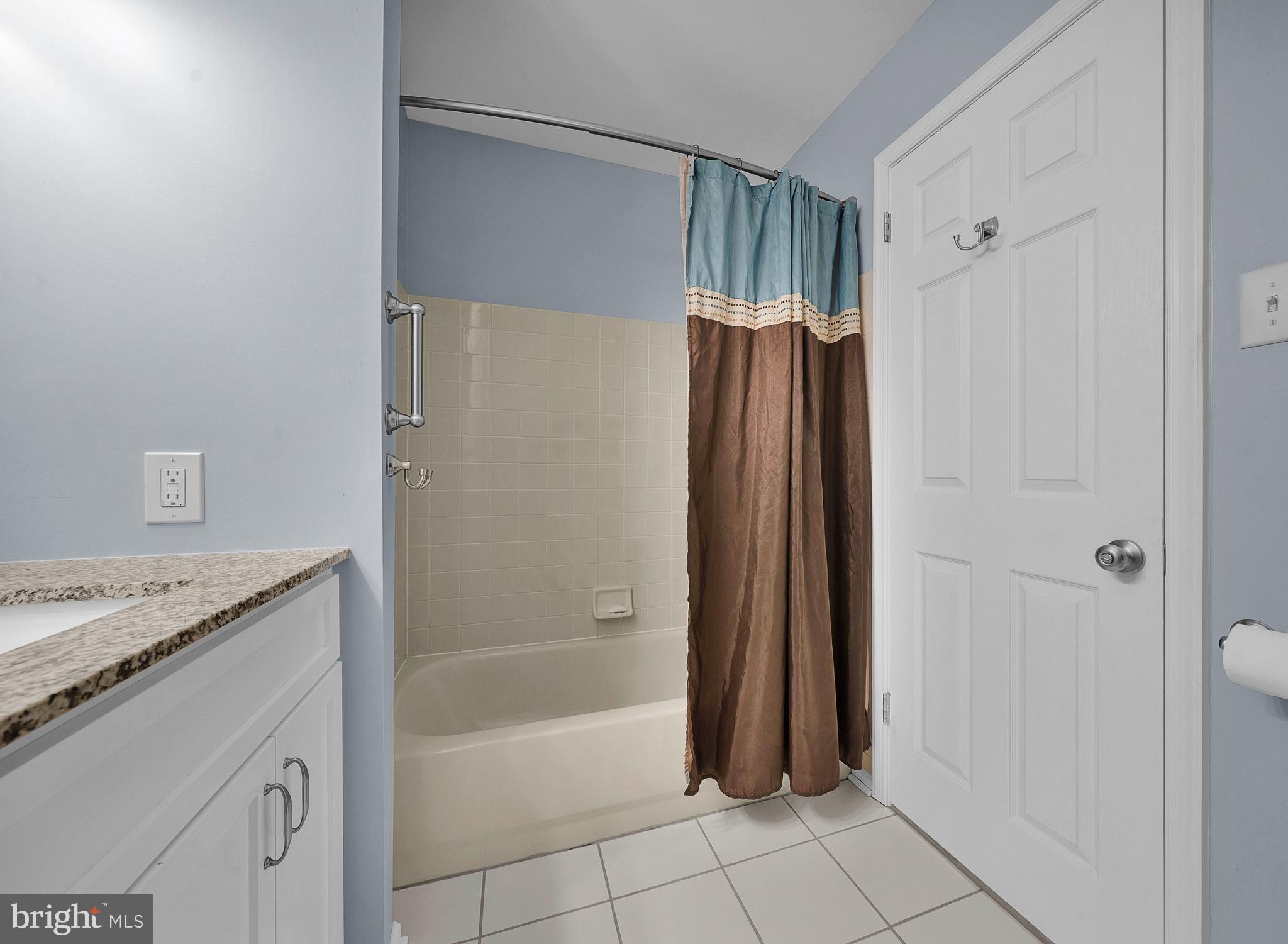 PATRIOTS RIDGE - Residential