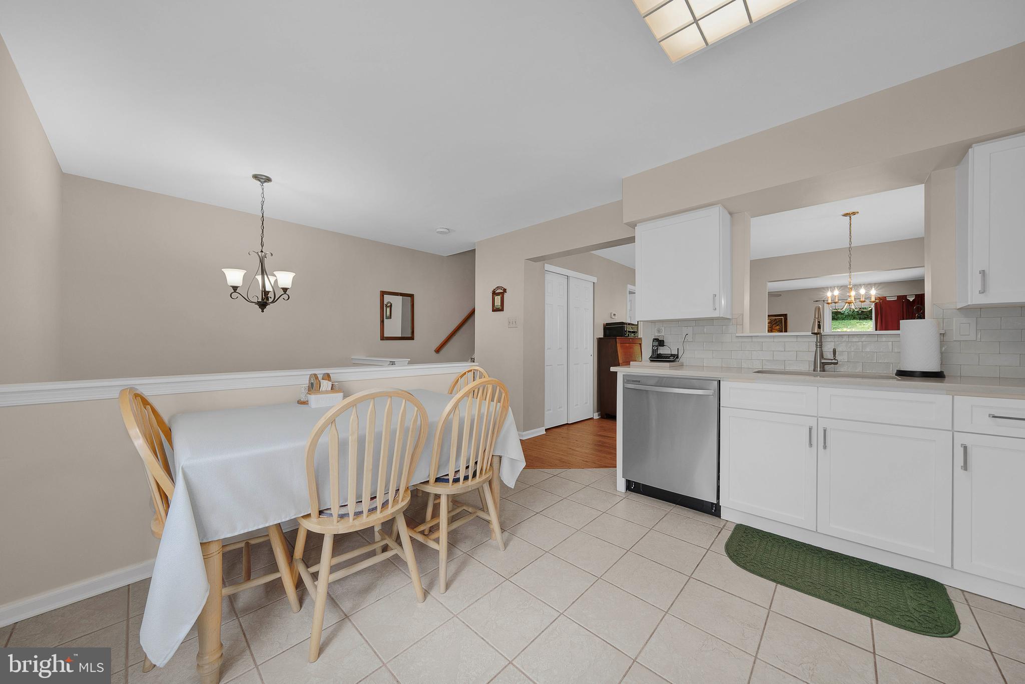 PATRIOTS RIDGE - Residential