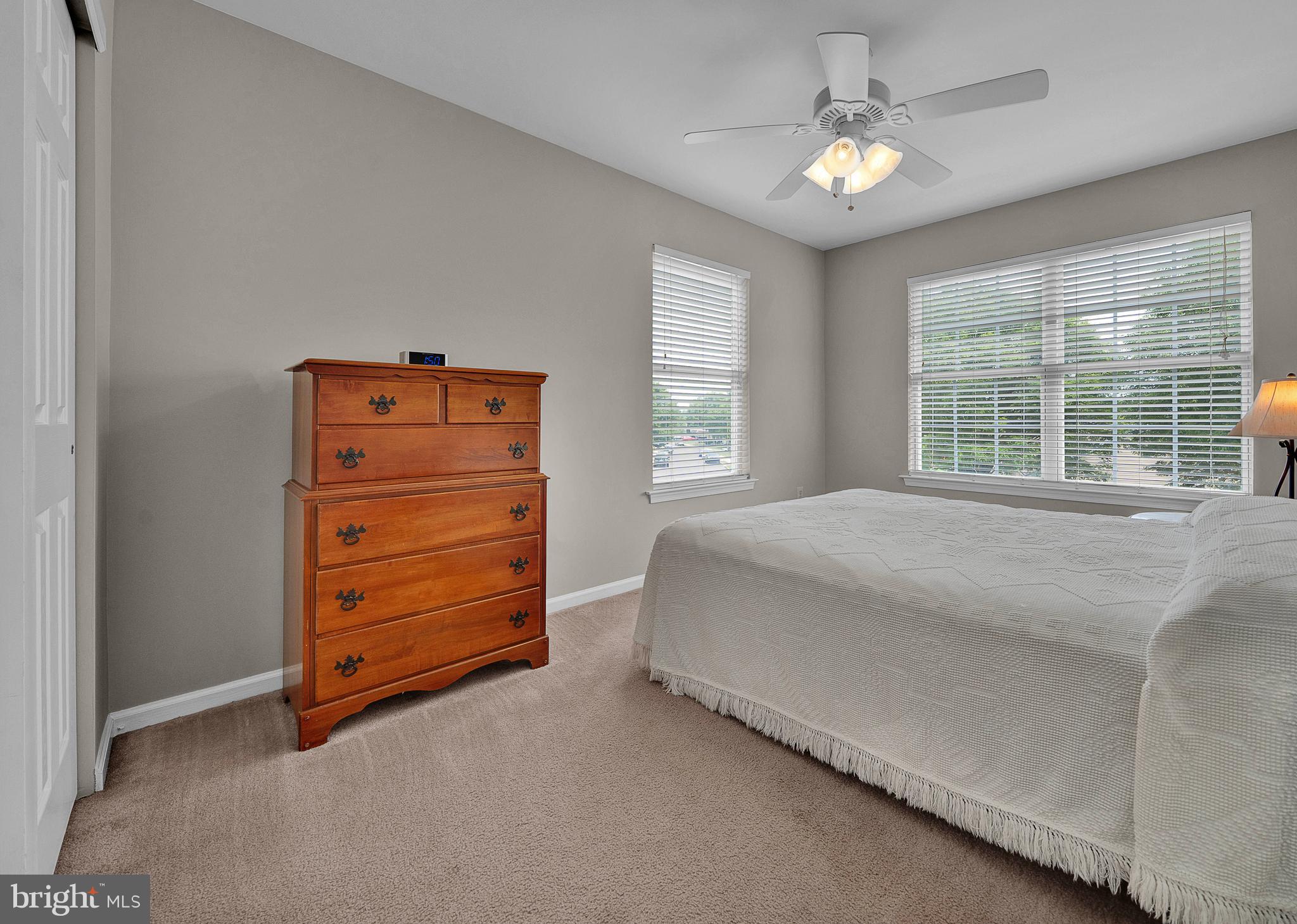 PATRIOTS RIDGE - Residential