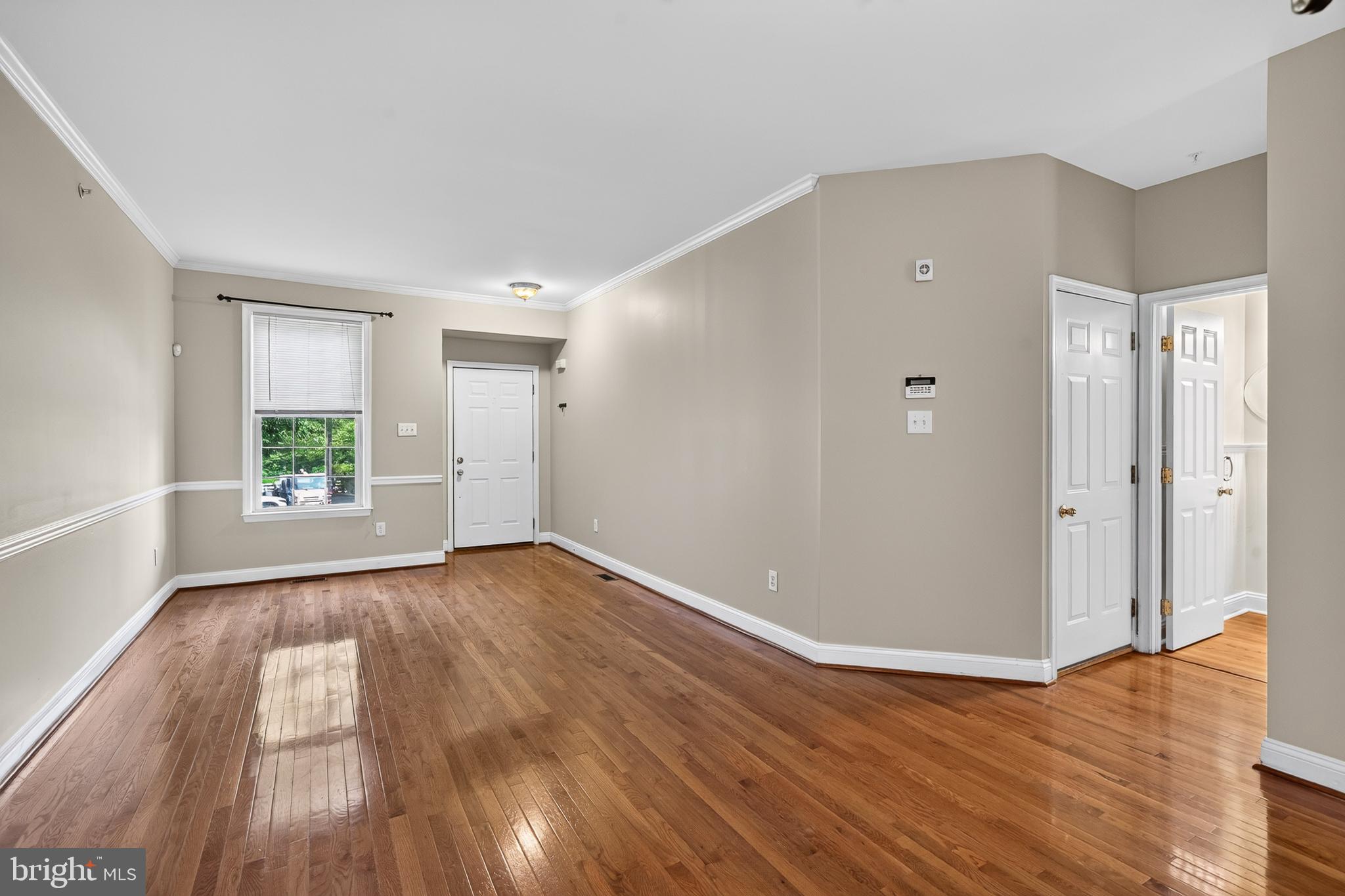 HILLCREST GLEN - Residential