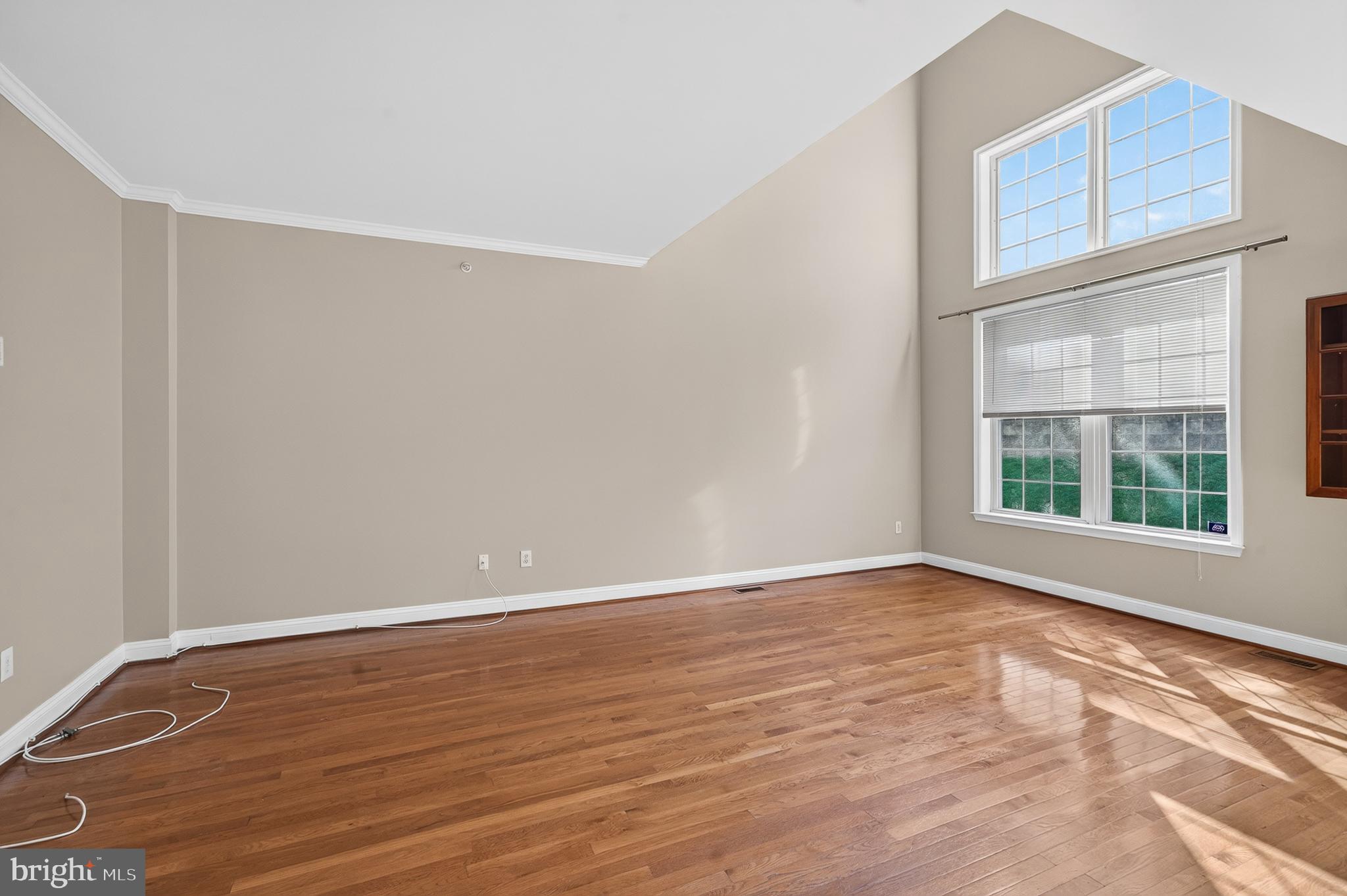 HILLCREST GLEN - Residential