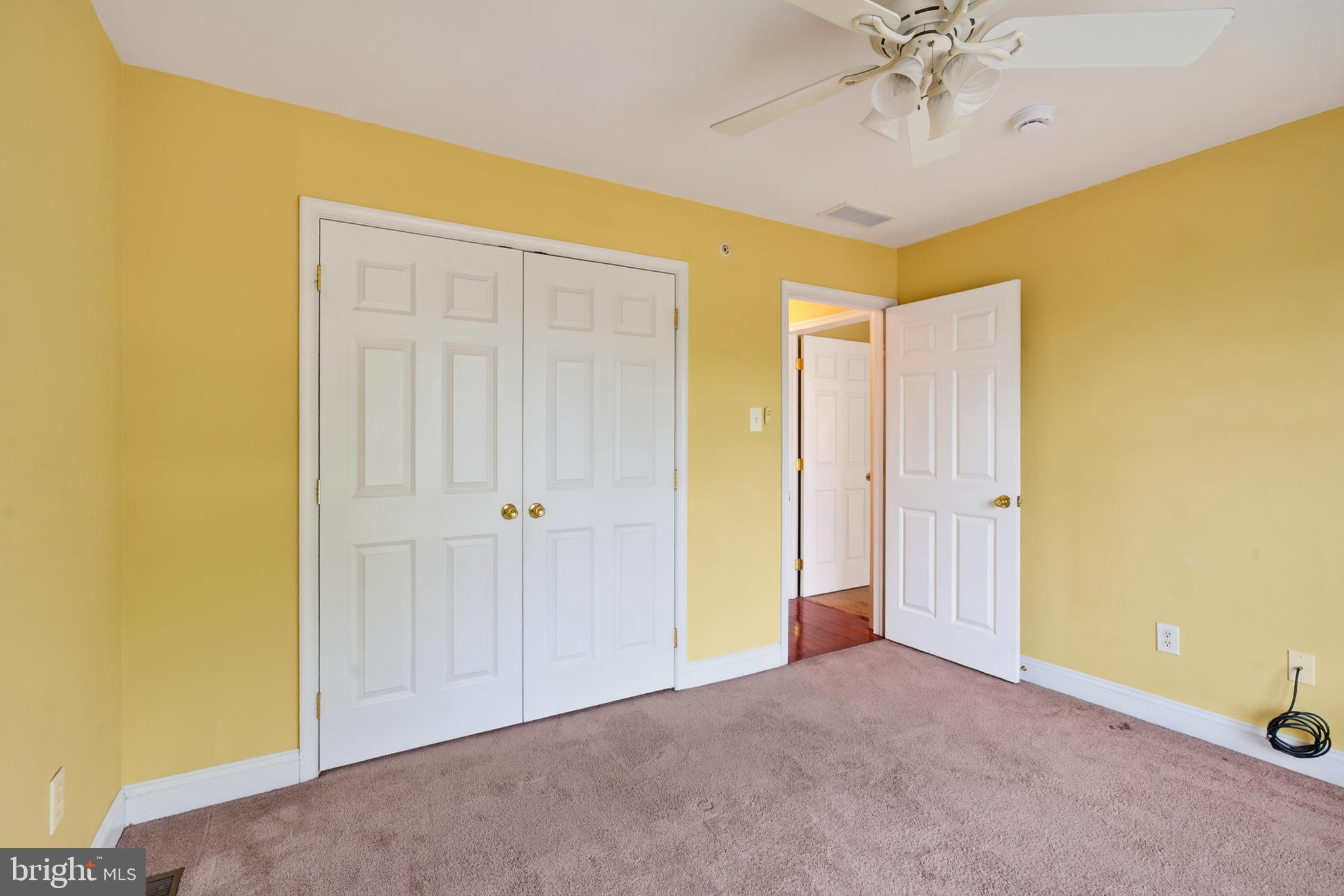 HILLCREST GLEN - Residential