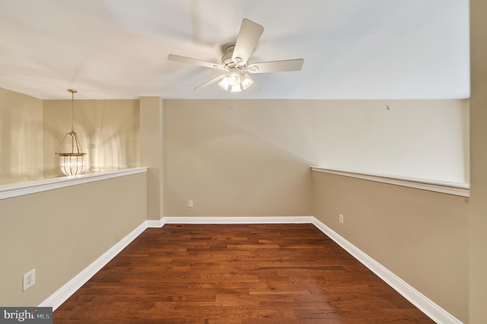 HILLCREST GLEN - Residential
