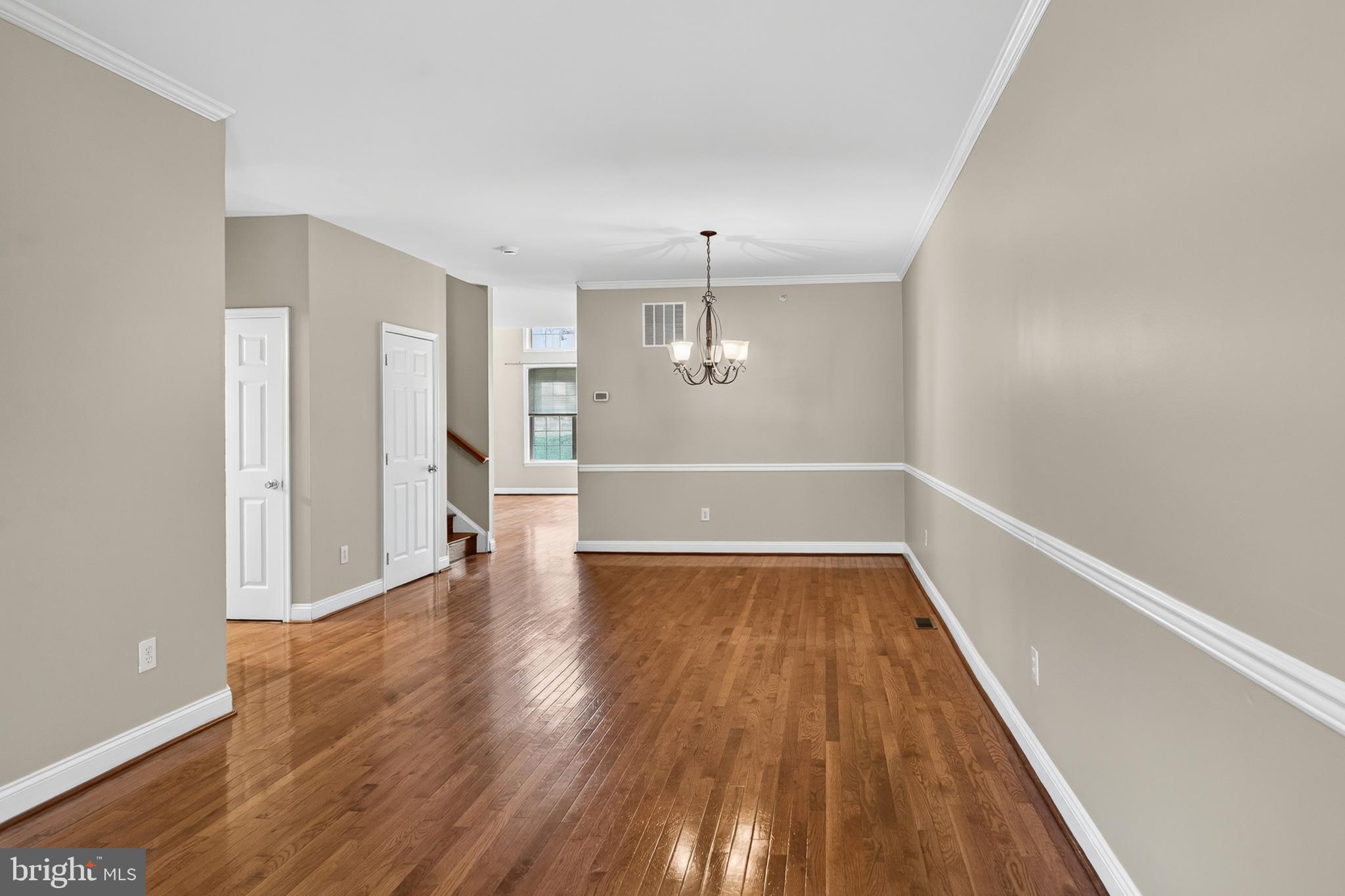 HILLCREST GLEN - Residential