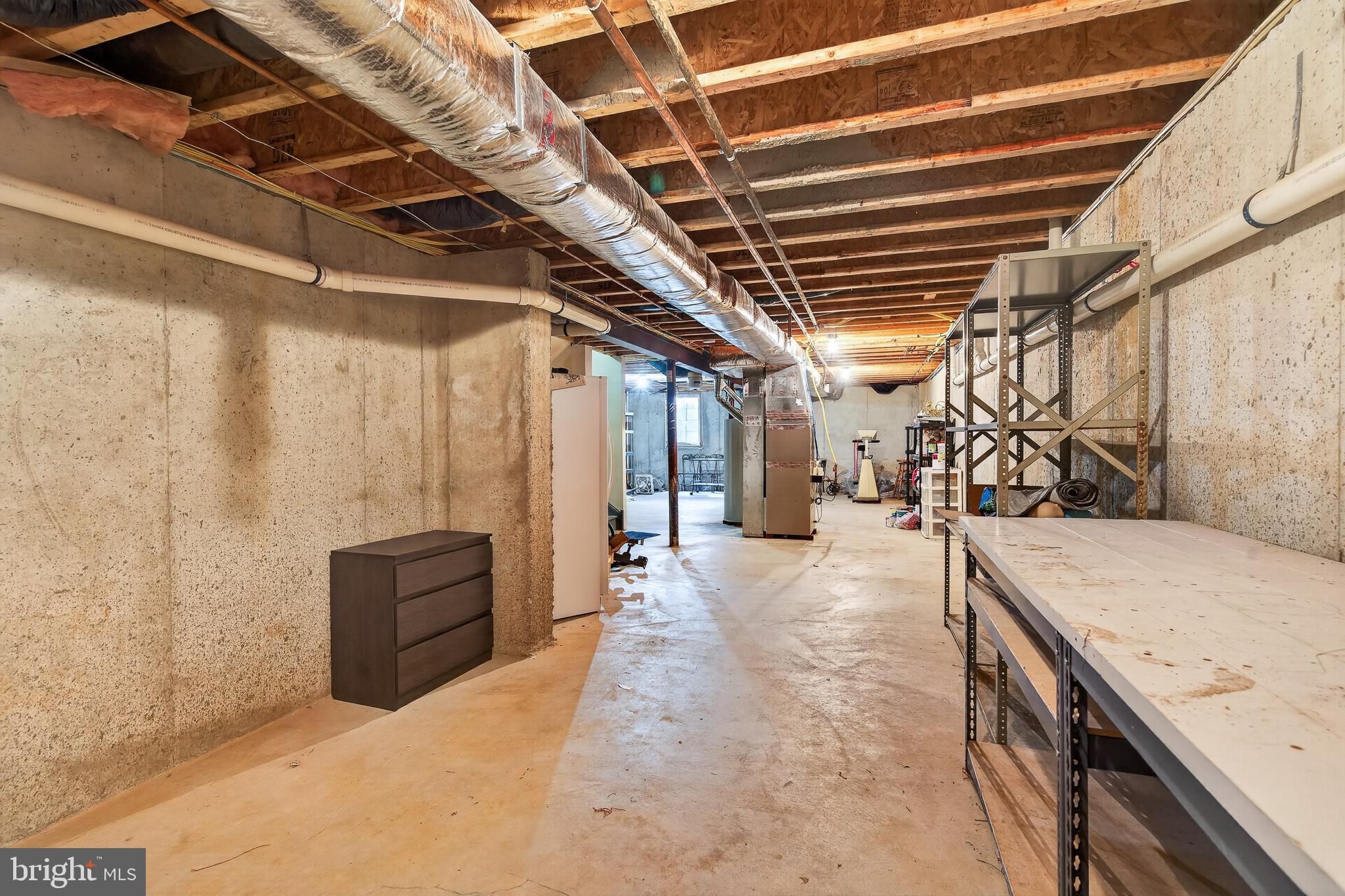 HILLCREST GLEN - Residential