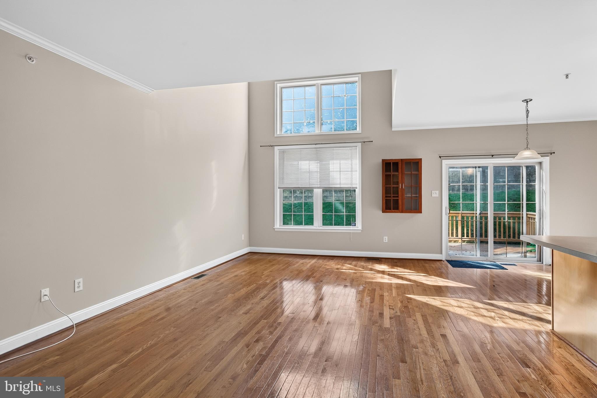HILLCREST GLEN - Residential