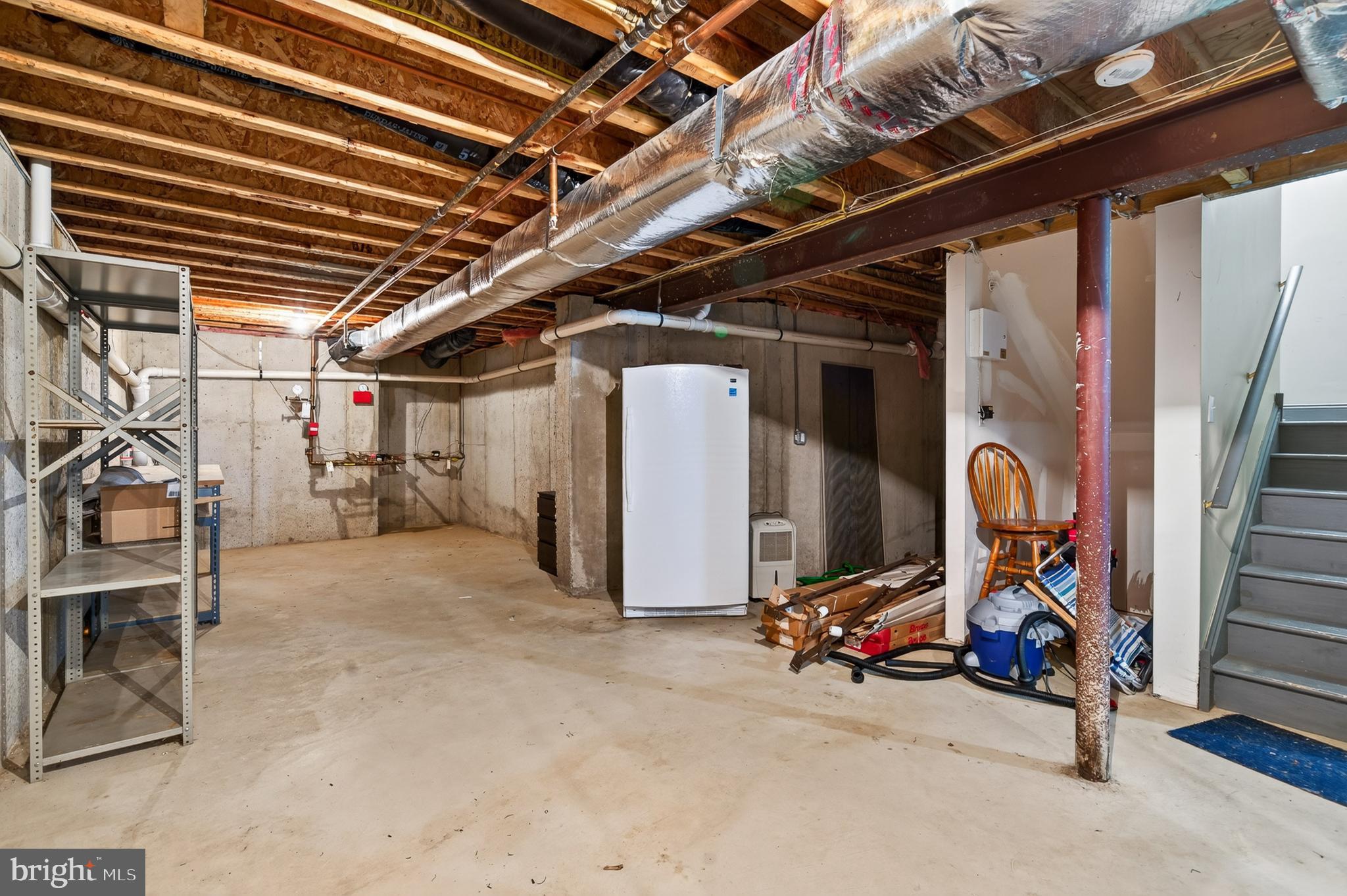 HILLCREST GLEN - Residential