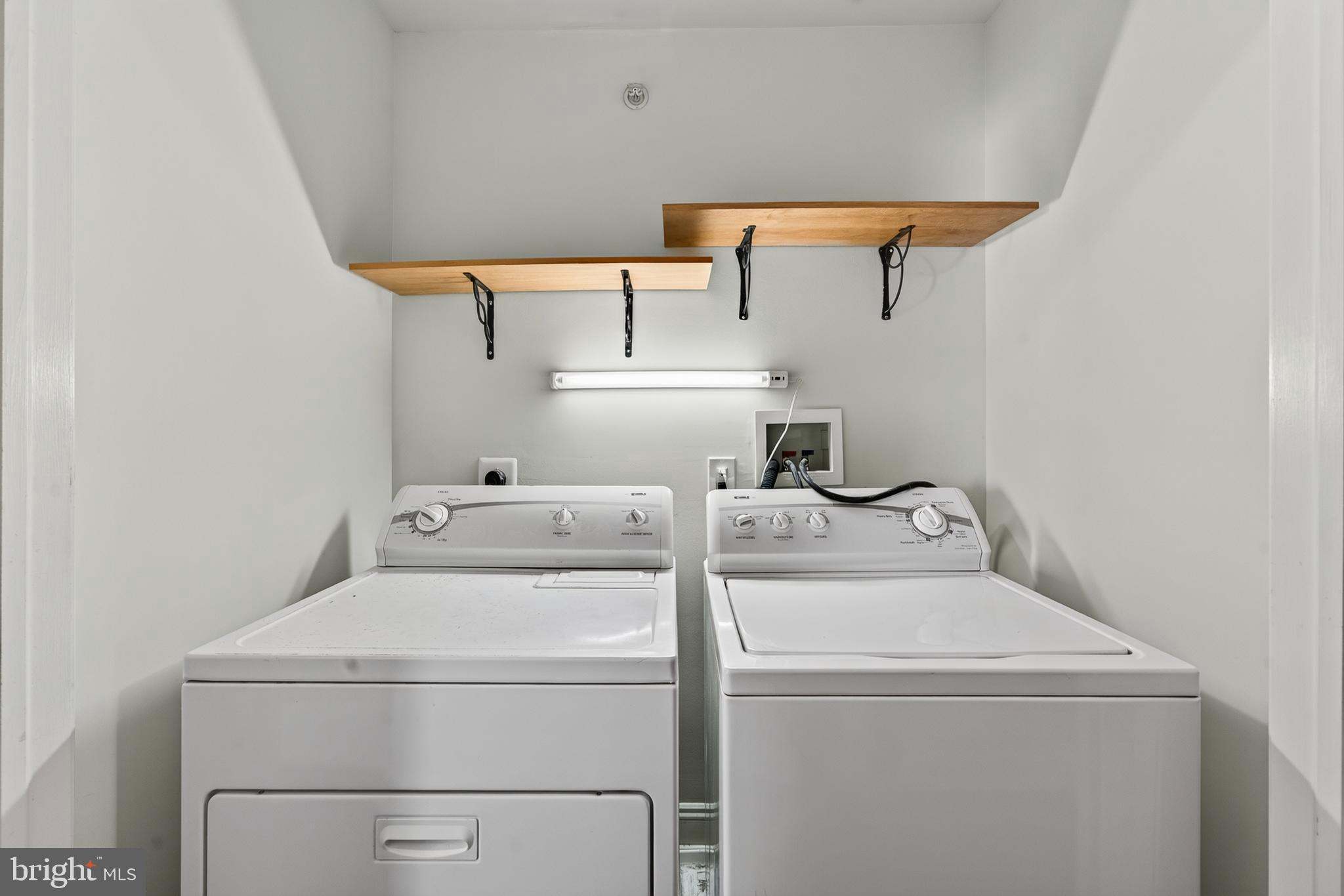HILLCREST GLEN - Residential